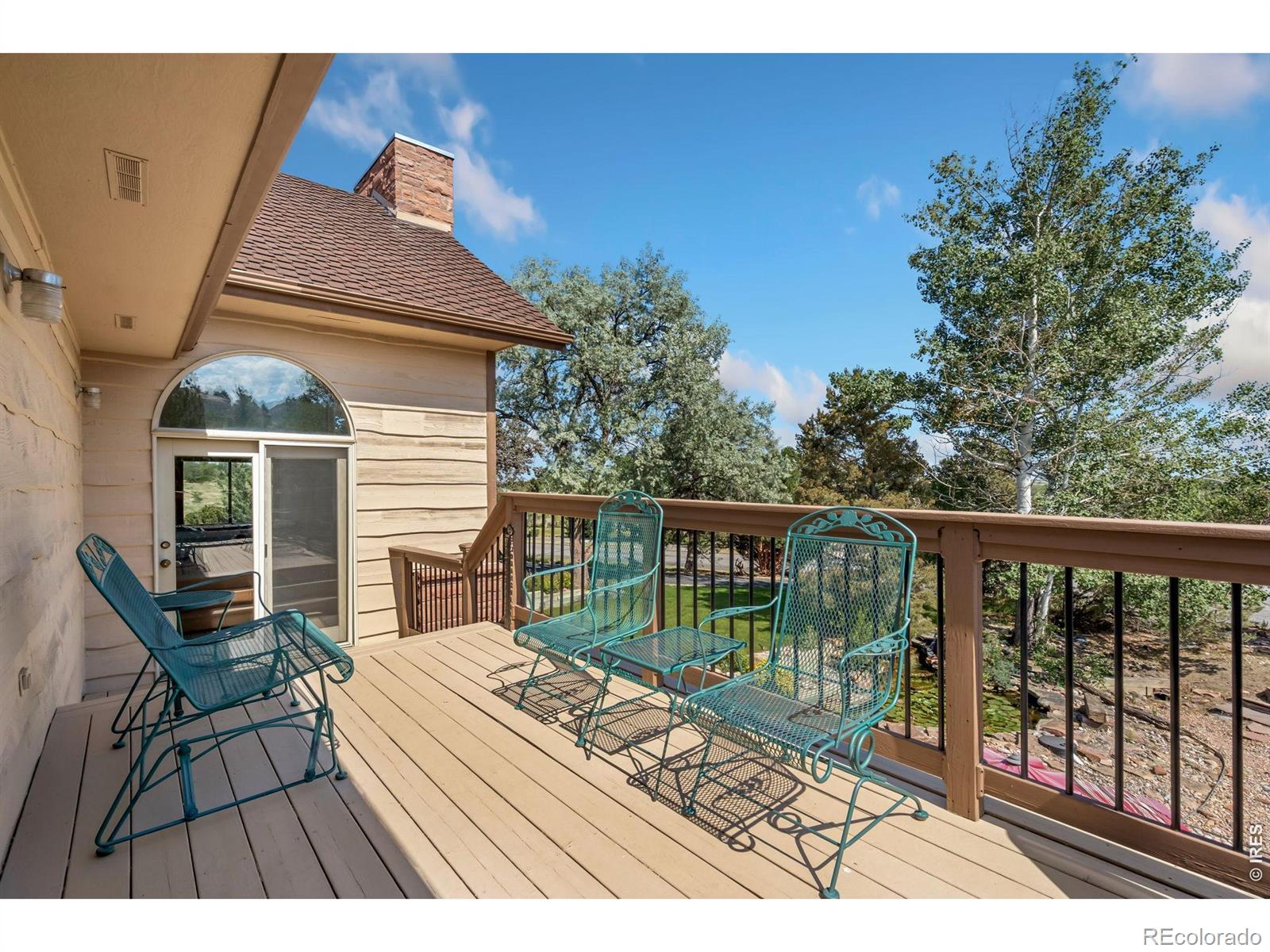 MLS Image #20 for 2909  pronghorn court,loveland, Colorado