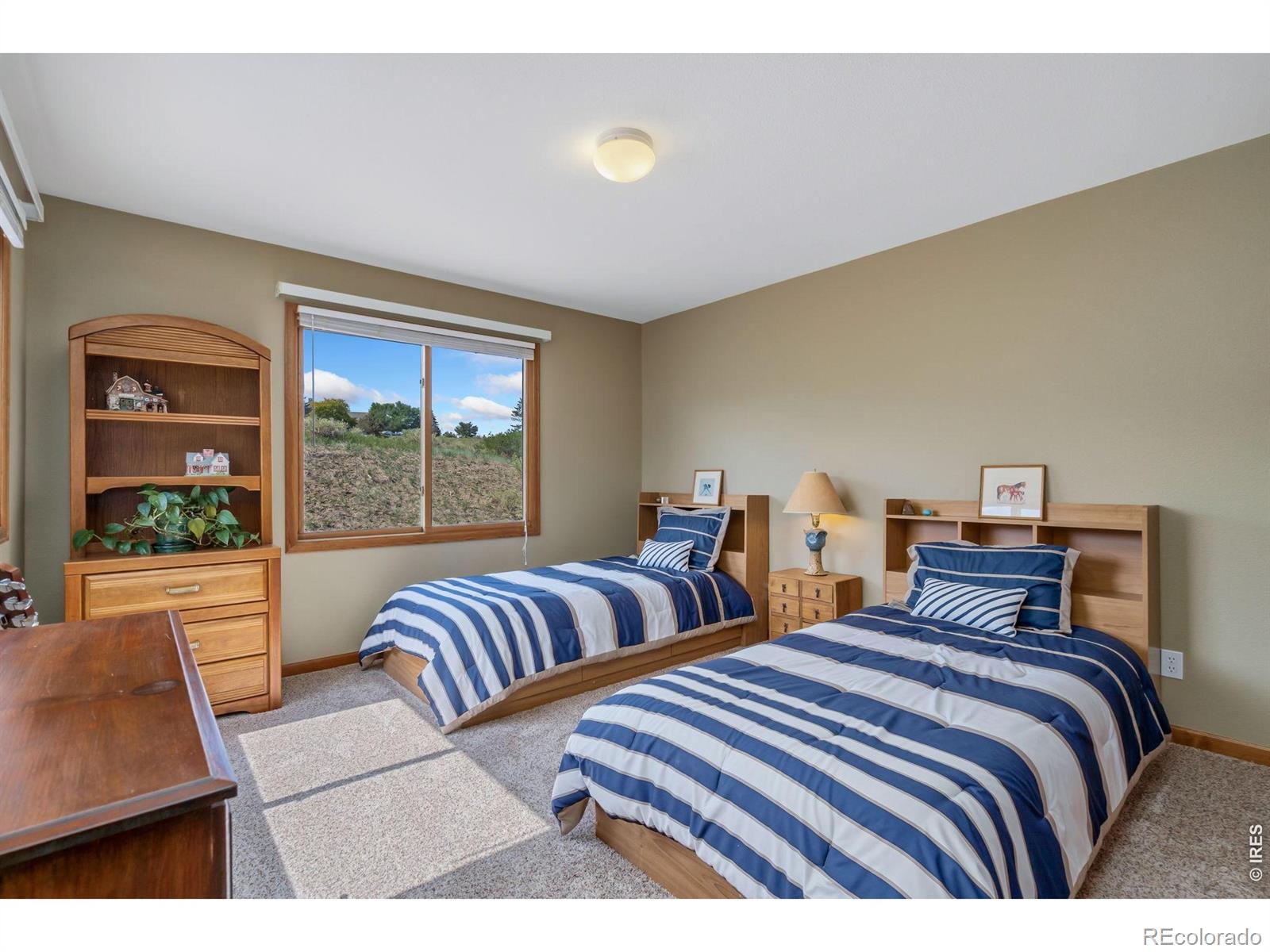 MLS Image #21 for 2909  pronghorn court,loveland, Colorado