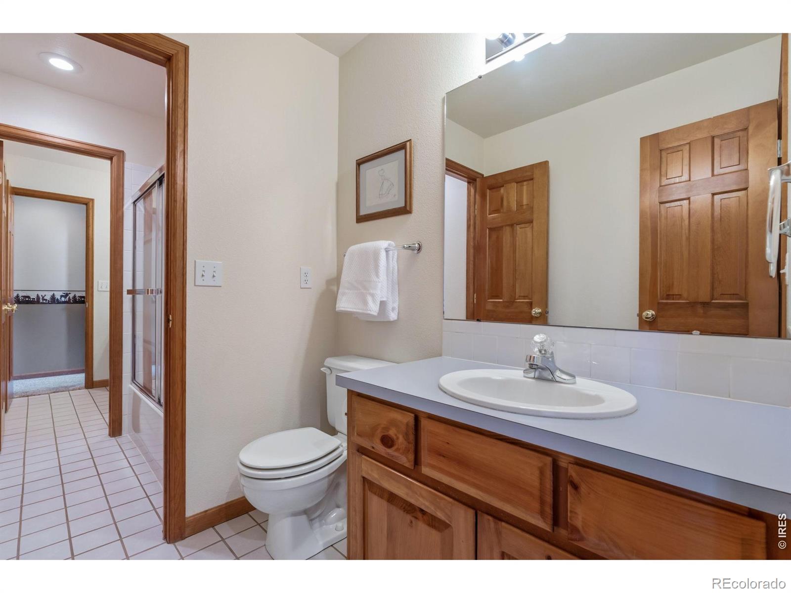 MLS Image #22 for 2909  pronghorn court,loveland, Colorado