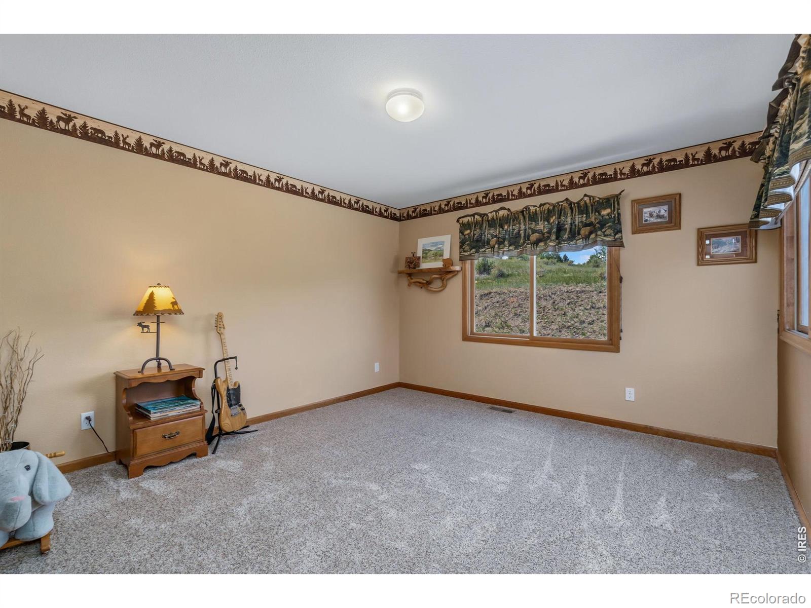 MLS Image #23 for 2909  pronghorn court,loveland, Colorado