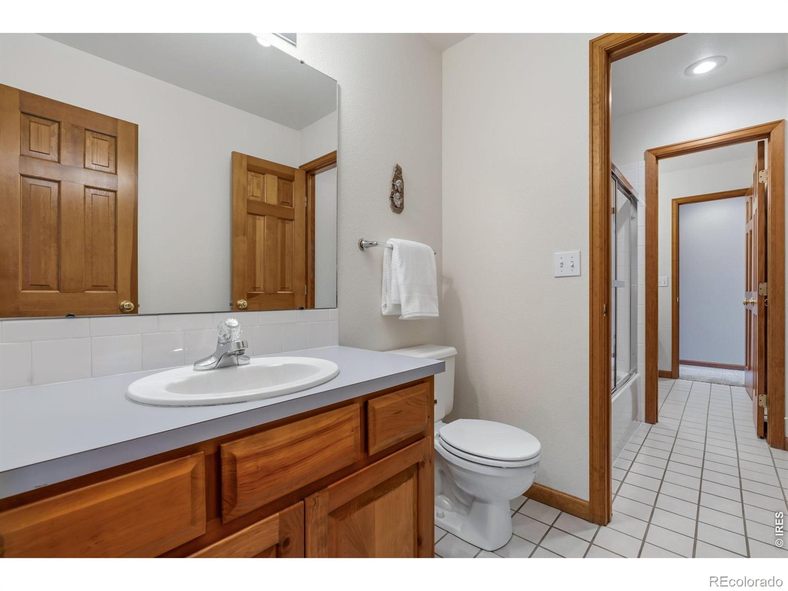 MLS Image #24 for 2909  pronghorn court,loveland, Colorado