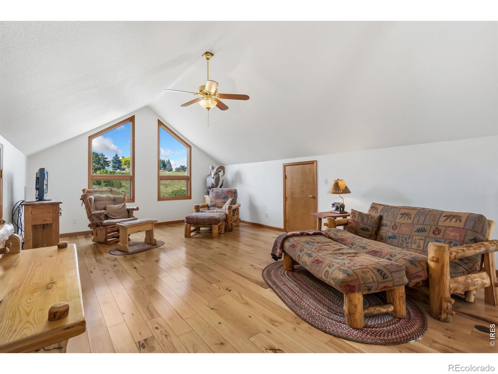 MLS Image #25 for 2909  pronghorn court,loveland, Colorado