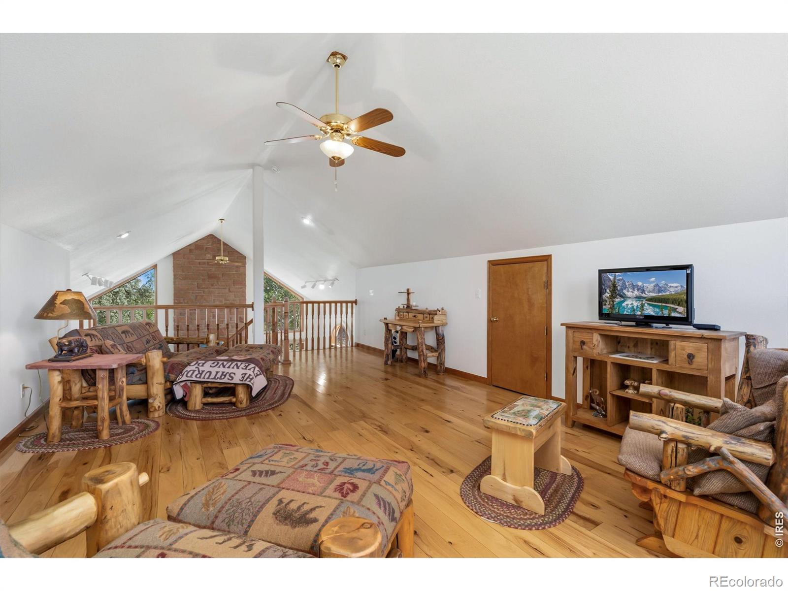 MLS Image #26 for 2909  pronghorn court,loveland, Colorado