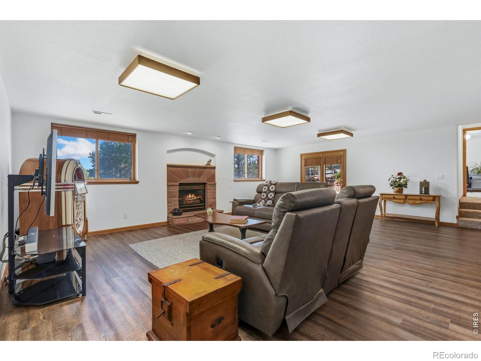 MLS Image #27 for 2909  pronghorn court,loveland, Colorado
