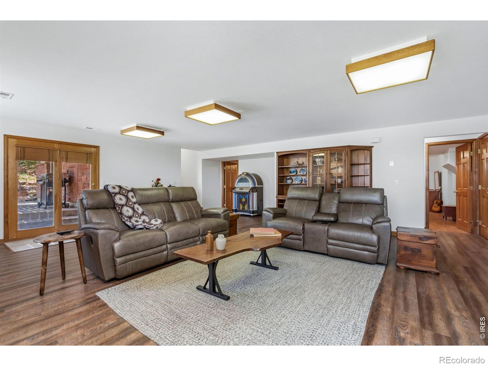 MLS Image #28 for 2909  pronghorn court,loveland, Colorado