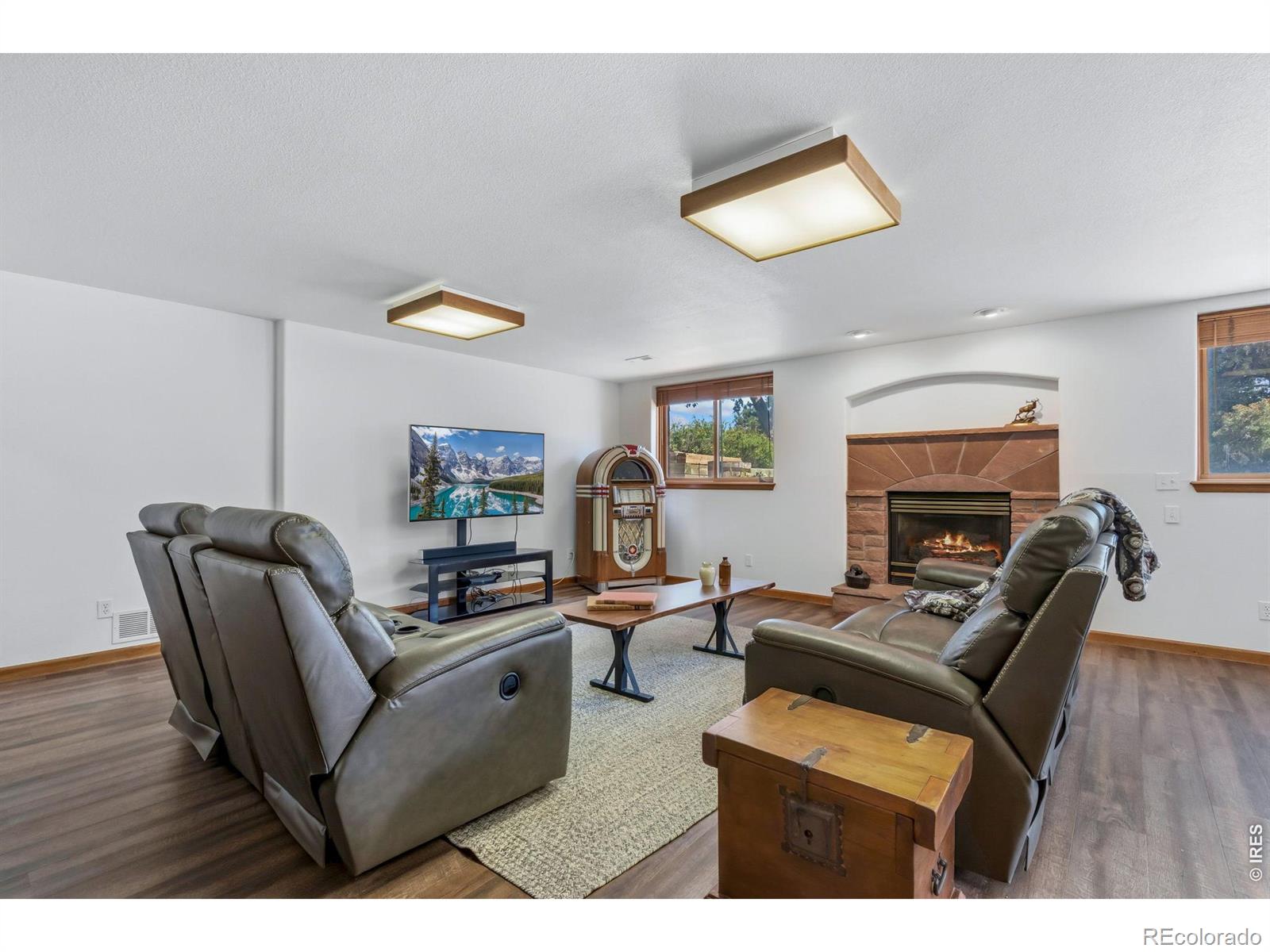MLS Image #29 for 2909  pronghorn court,loveland, Colorado