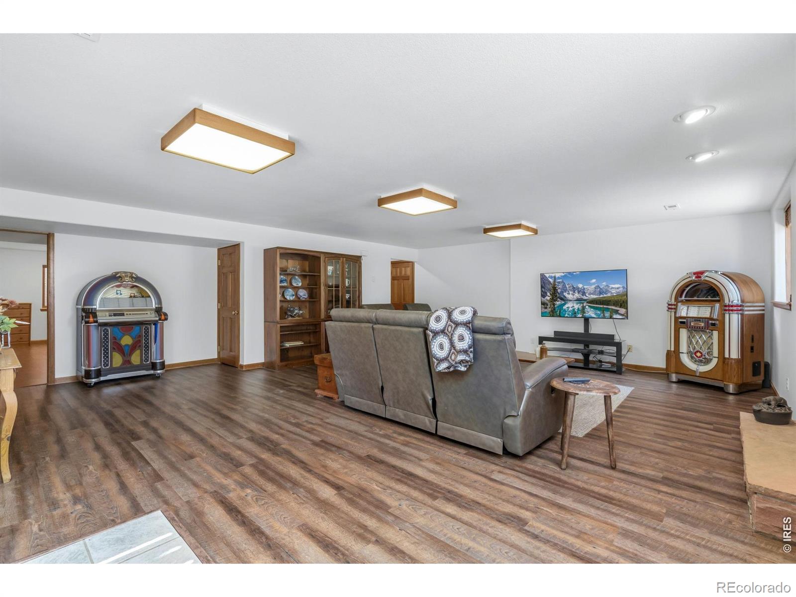 MLS Image #30 for 2909  pronghorn court,loveland, Colorado