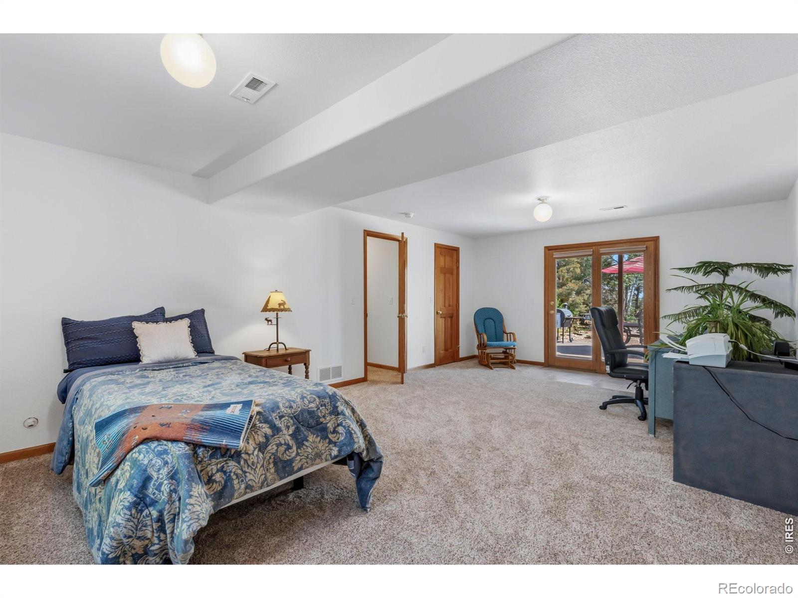 MLS Image #31 for 2909  pronghorn court,loveland, Colorado