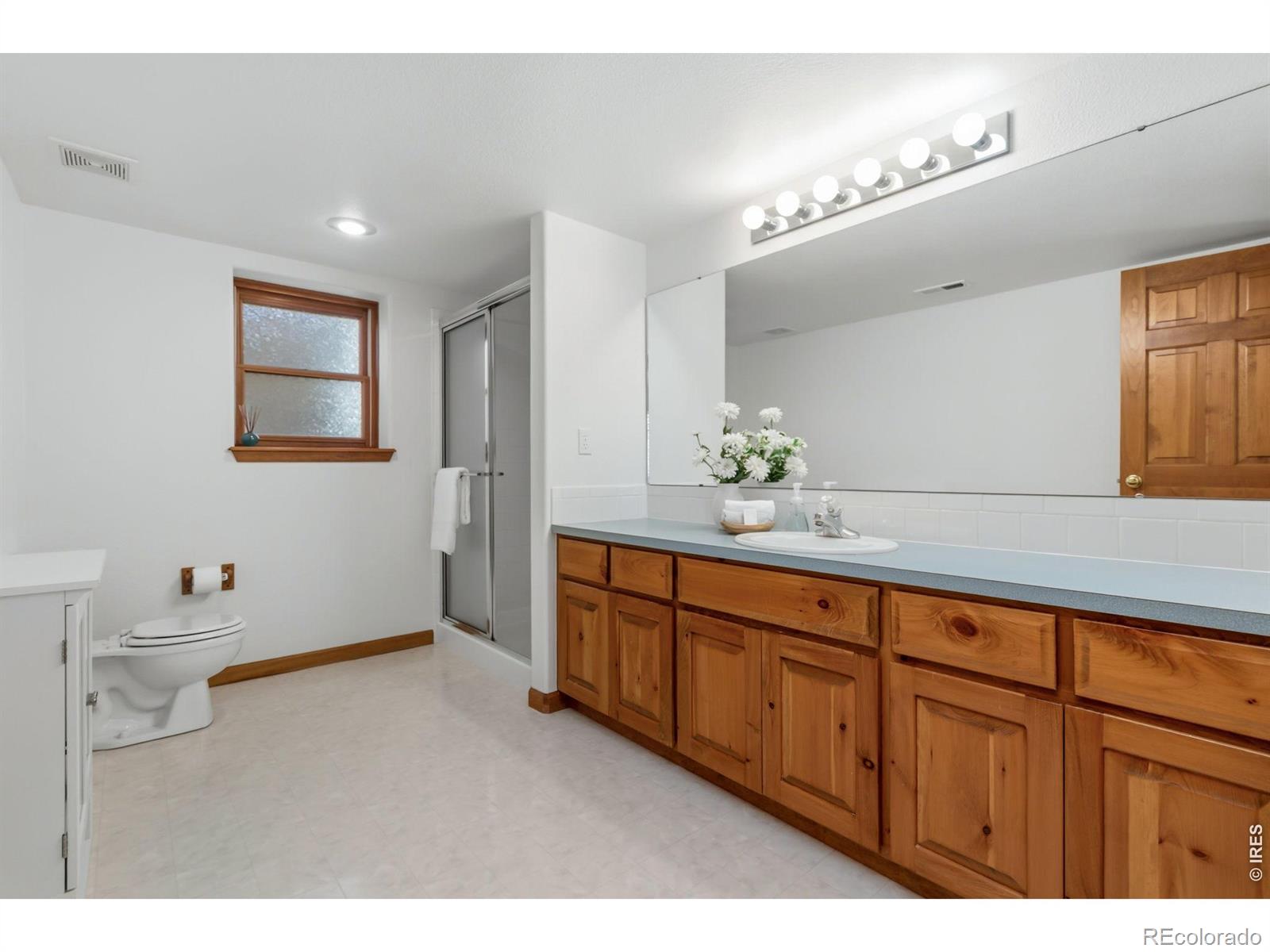 MLS Image #32 for 2909  pronghorn court,loveland, Colorado