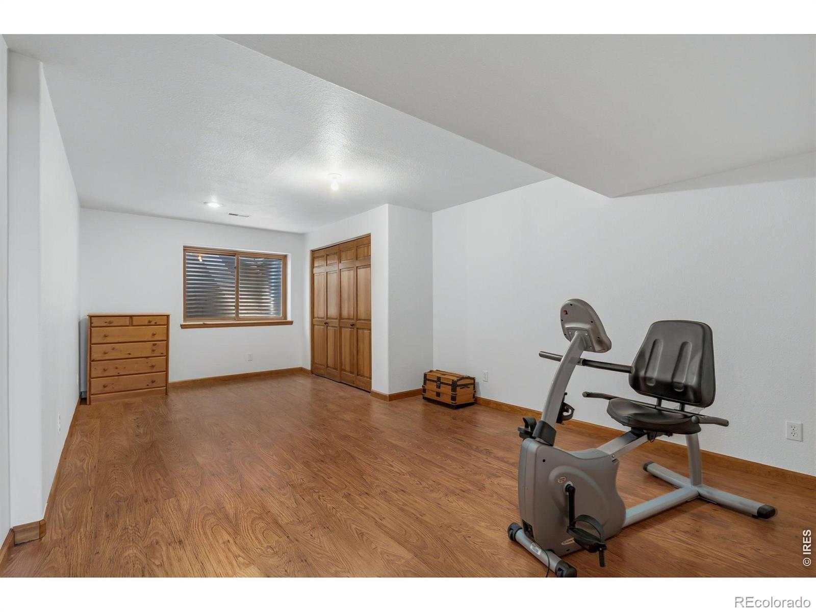 MLS Image #33 for 2909  pronghorn court,loveland, Colorado