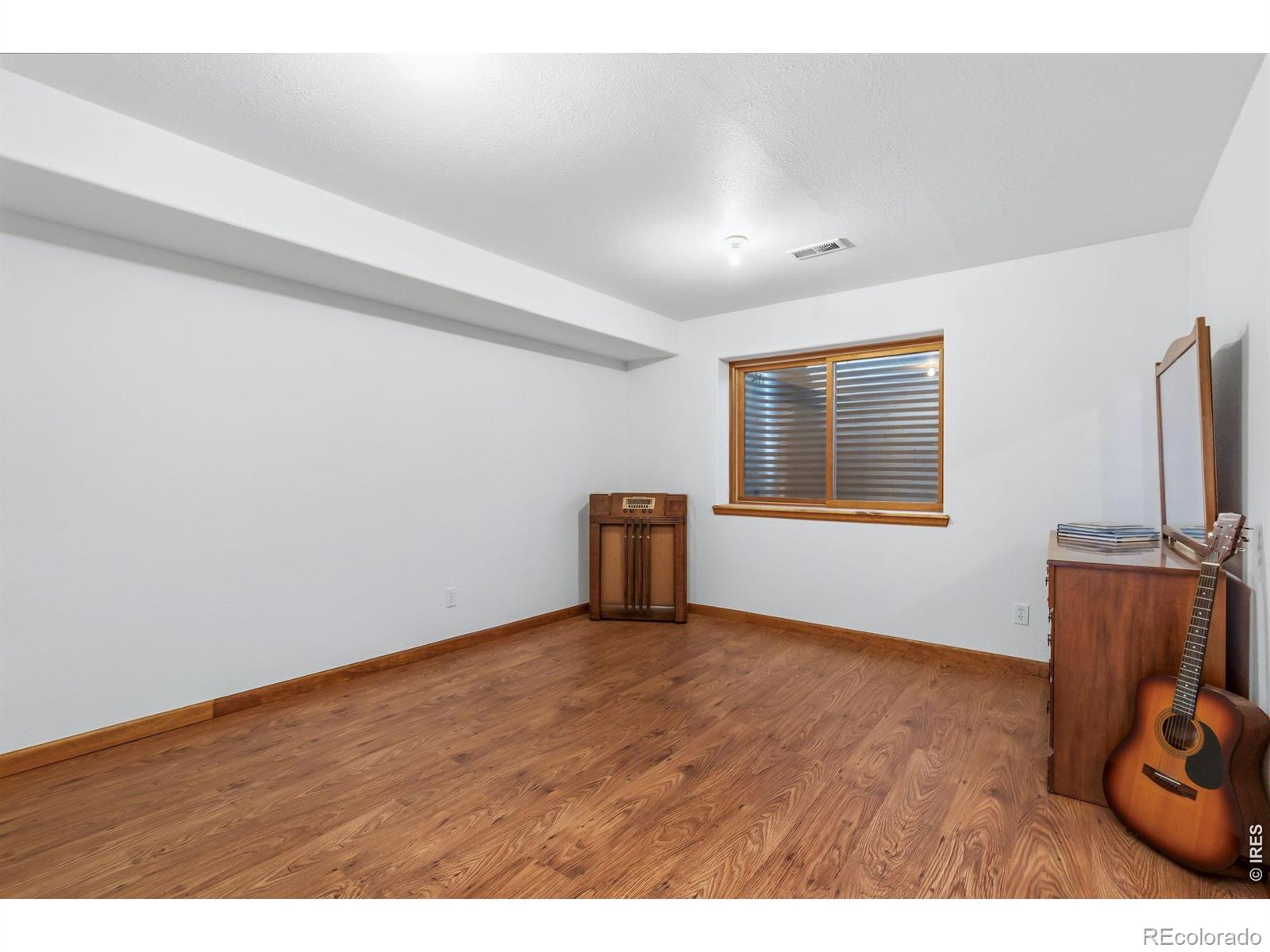 MLS Image #34 for 2909  pronghorn court,loveland, Colorado