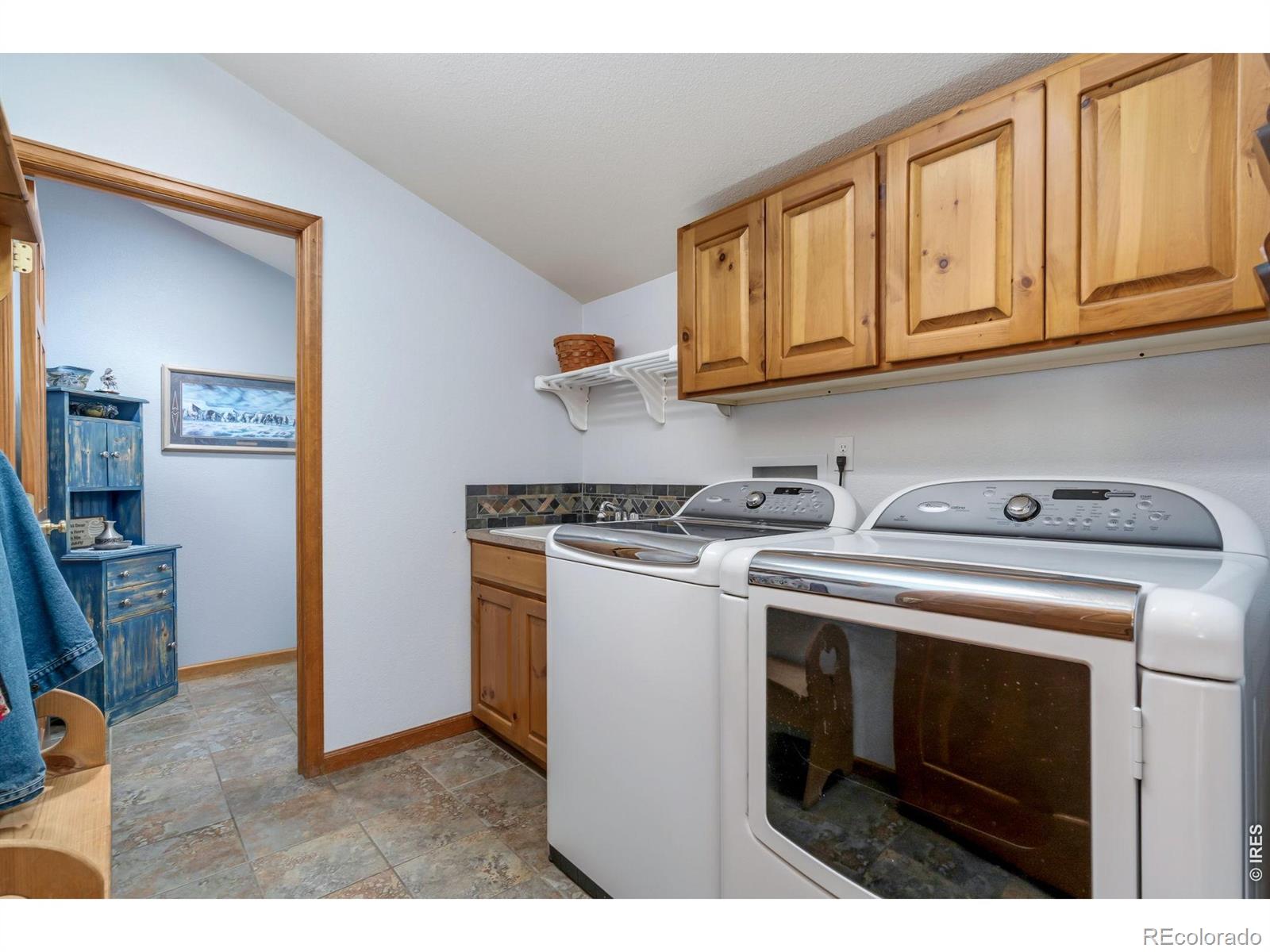 MLS Image #35 for 2909  pronghorn court,loveland, Colorado