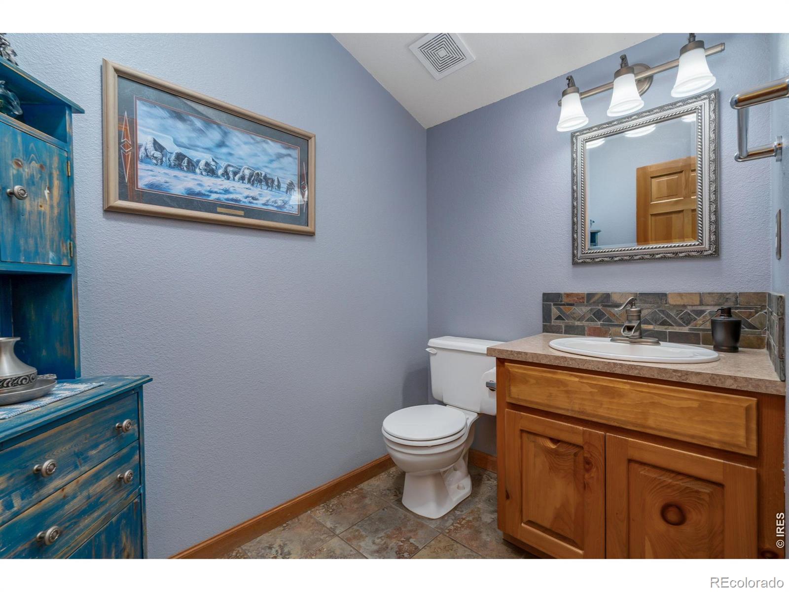 MLS Image #36 for 2909  pronghorn court,loveland, Colorado