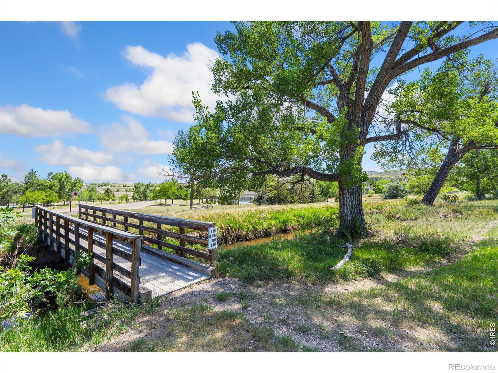 MLS Image #45 for 2909  pronghorn court,loveland, Colorado