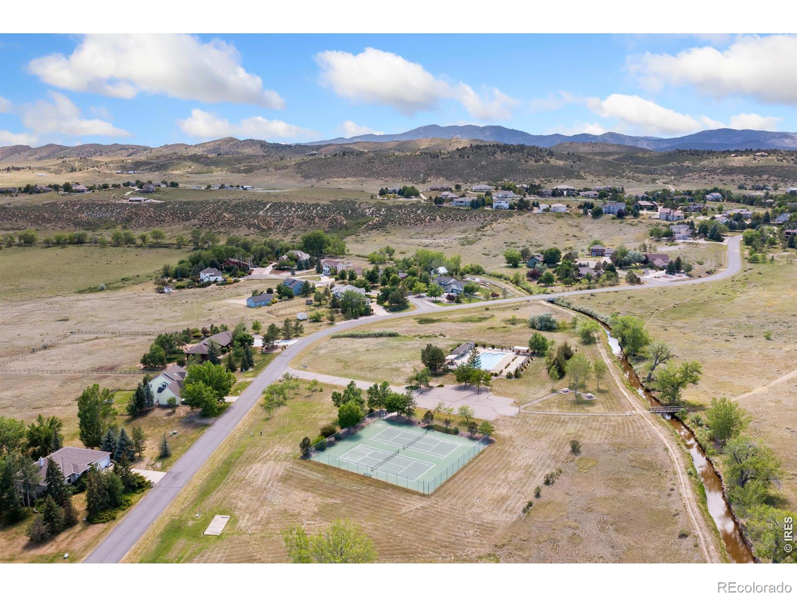 MLS Image #47 for 2909  pronghorn court,loveland, Colorado