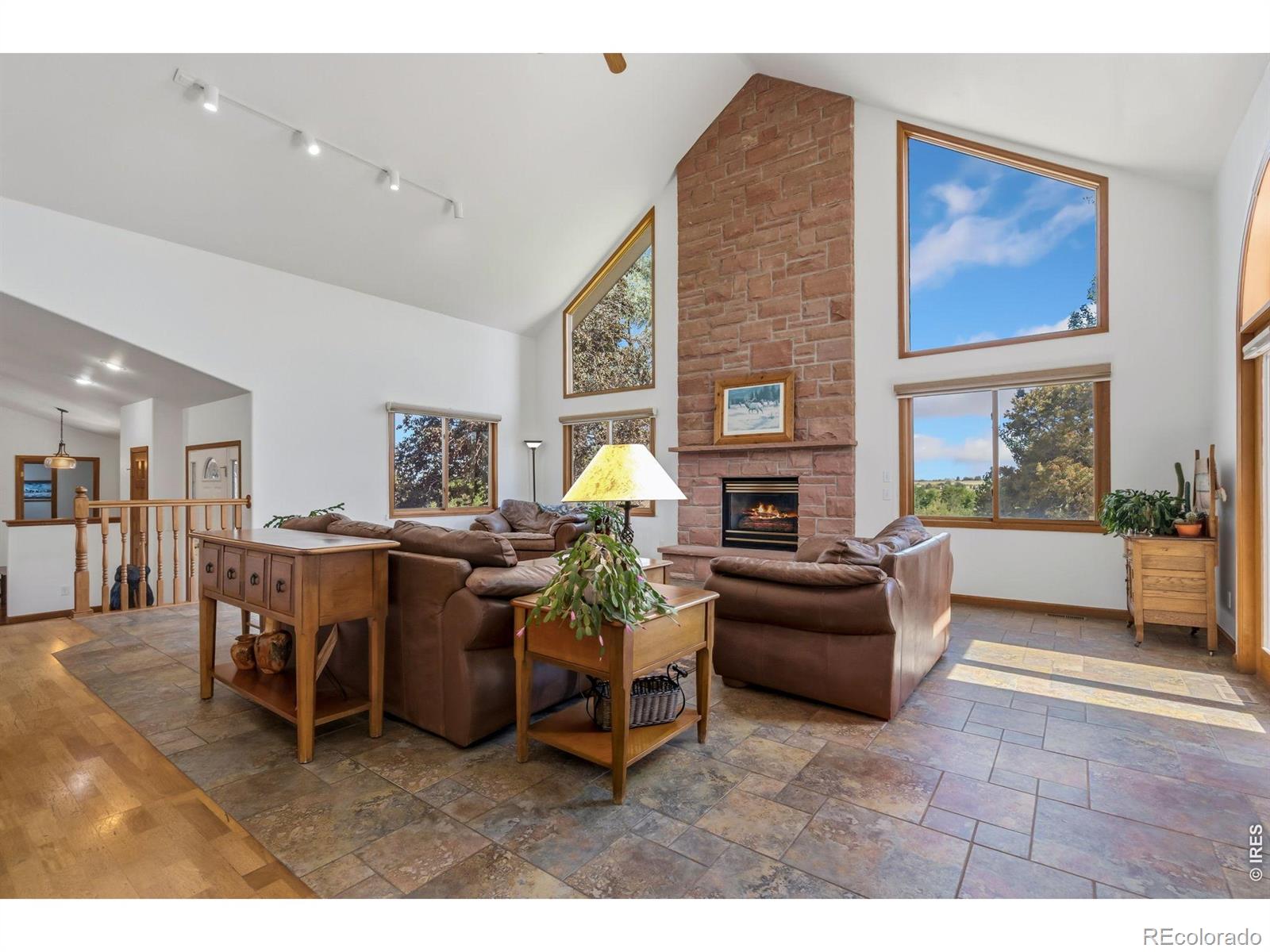 MLS Image #6 for 2909  pronghorn court,loveland, Colorado
