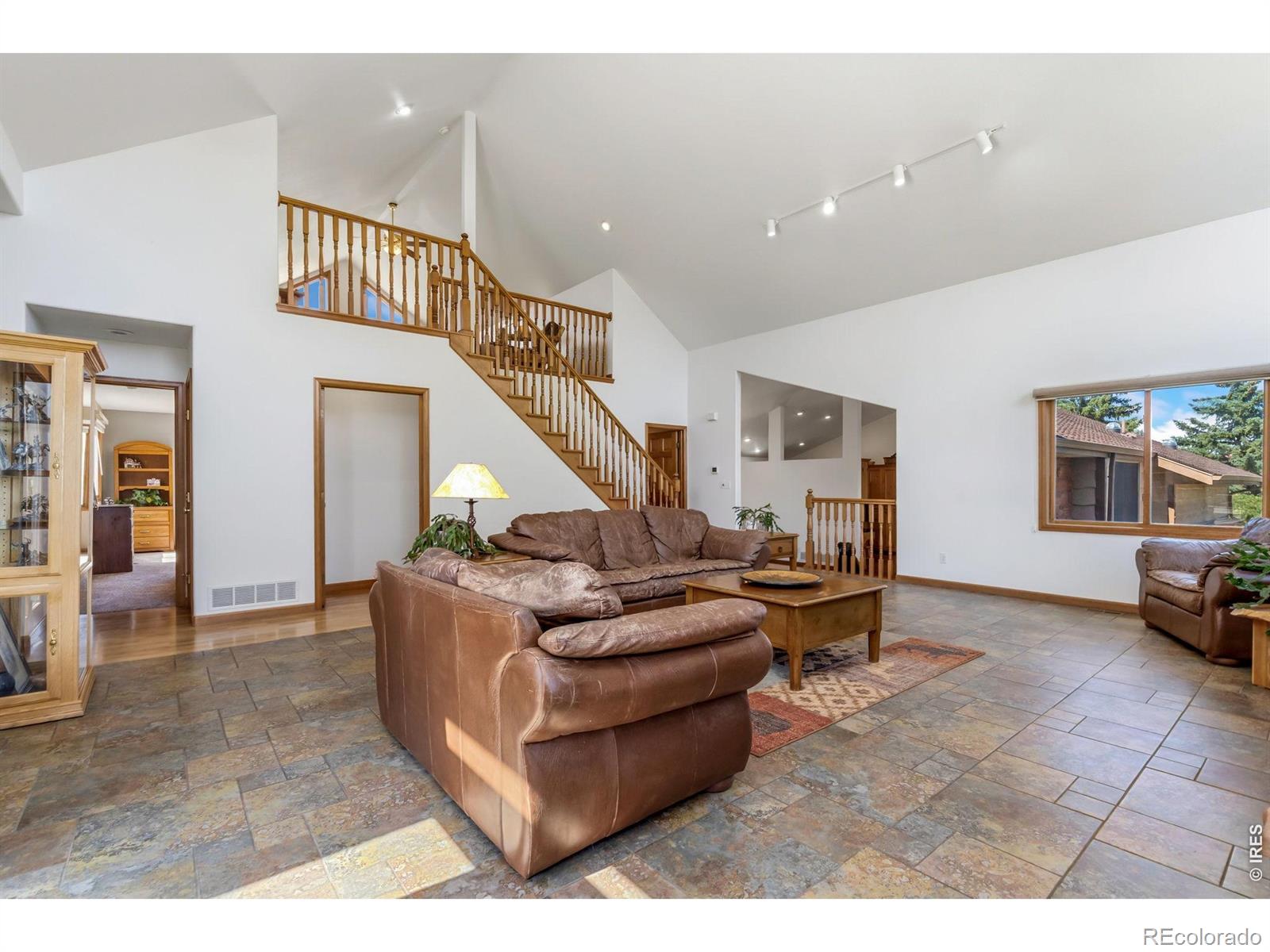 MLS Image #7 for 2909  pronghorn court,loveland, Colorado