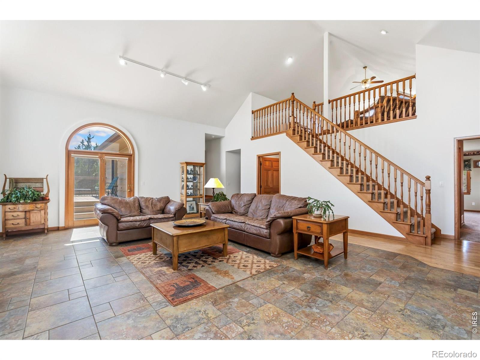 MLS Image #8 for 2909  pronghorn court,loveland, Colorado