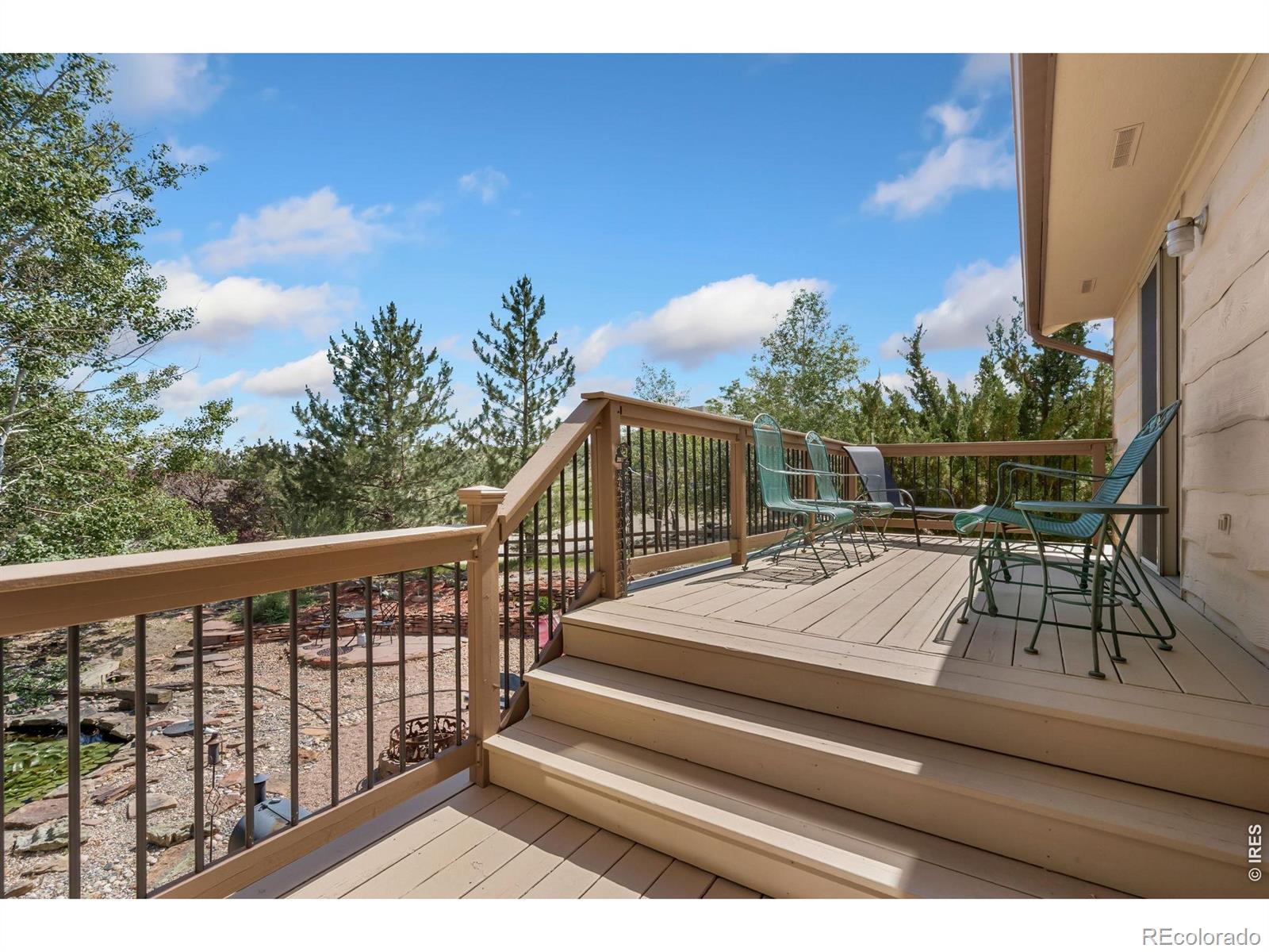 MLS Image #9 for 2909  pronghorn court,loveland, Colorado