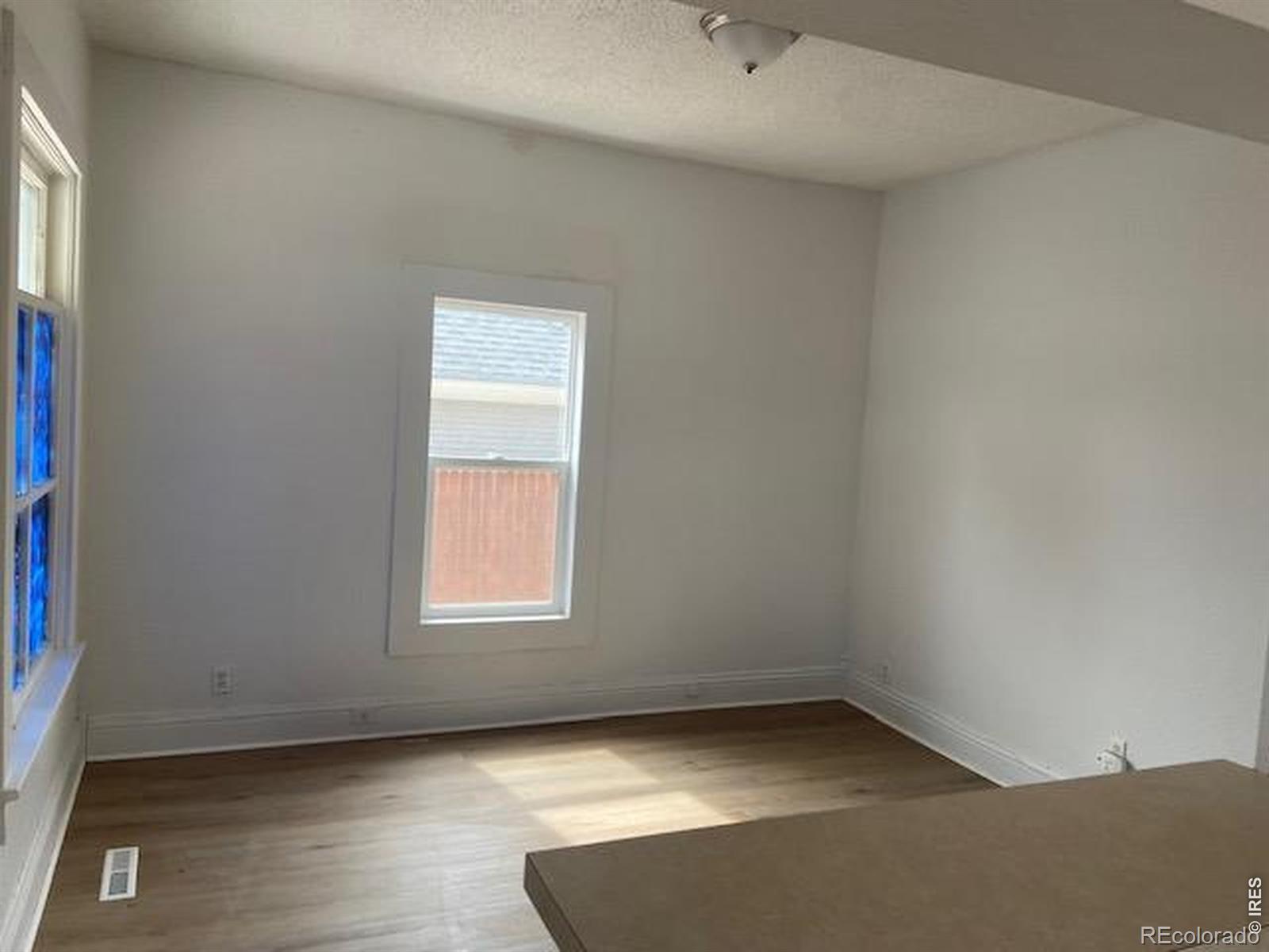 MLS Image #11 for 319 w beaver avenue,fort morgan, Colorado
