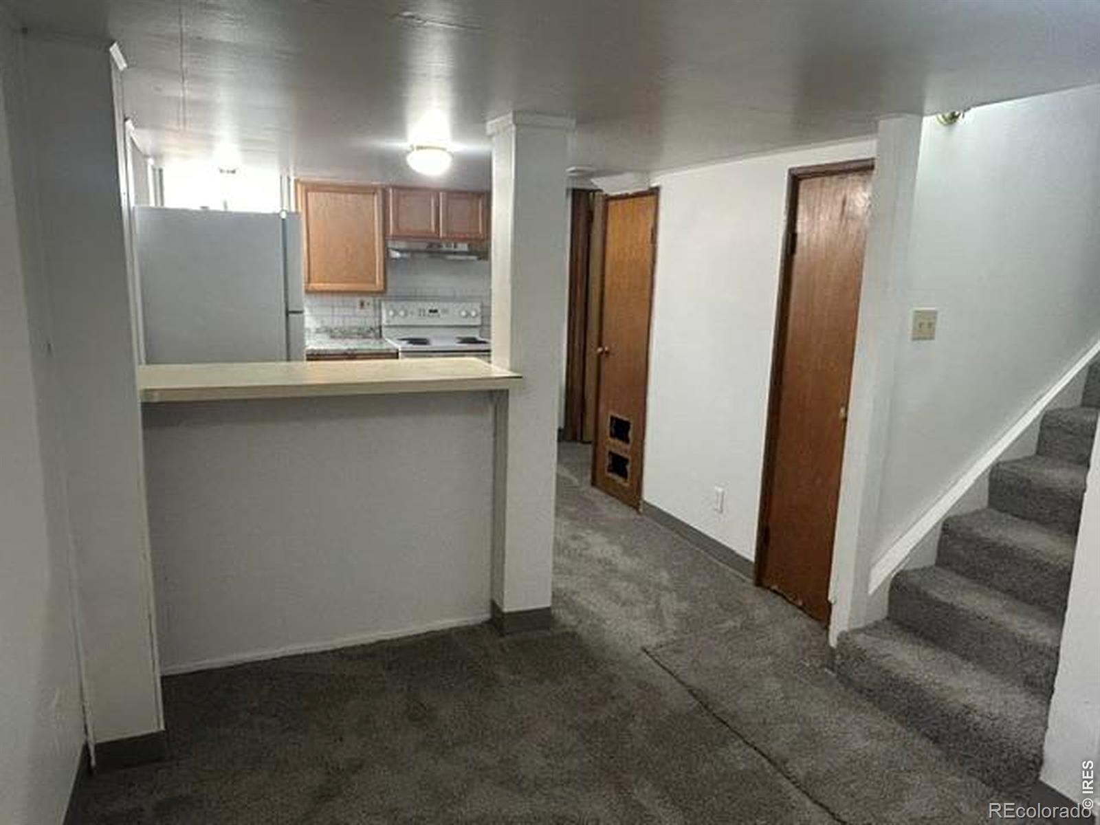 MLS Image #2 for 319 w beaver avenue,fort morgan, Colorado