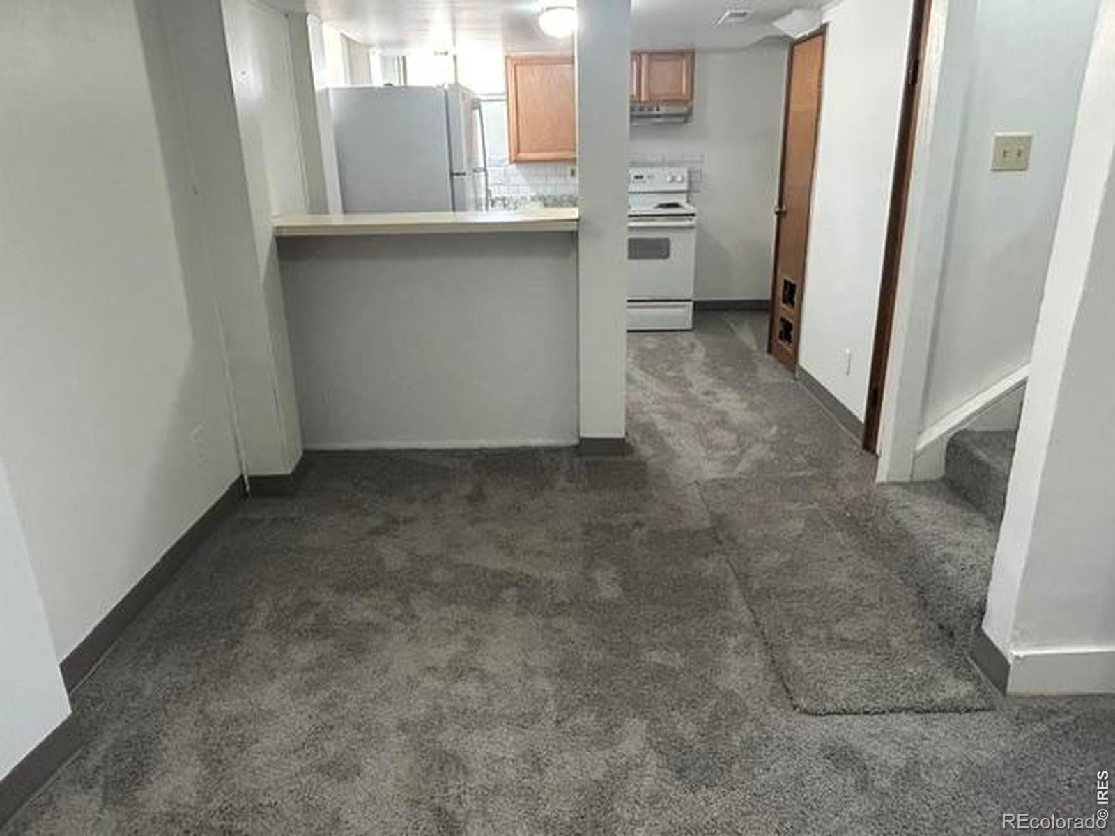 MLS Image #3 for 319 w beaver avenue,fort morgan, Colorado