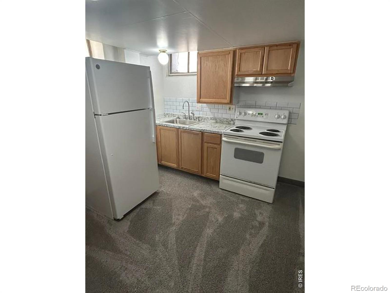 MLS Image #5 for 319 w beaver avenue,fort morgan, Colorado