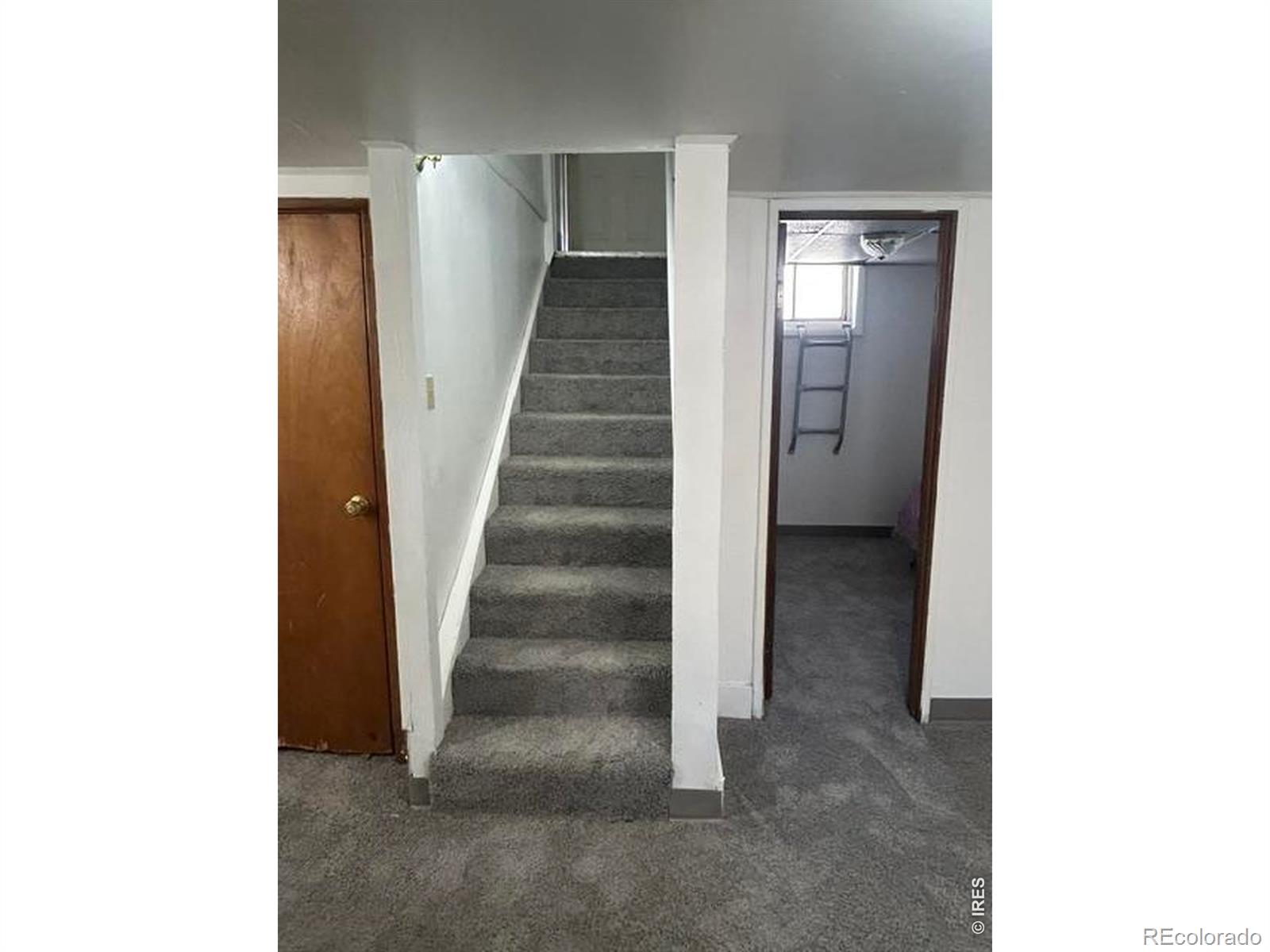 MLS Image #7 for 319 w beaver avenue,fort morgan, Colorado
