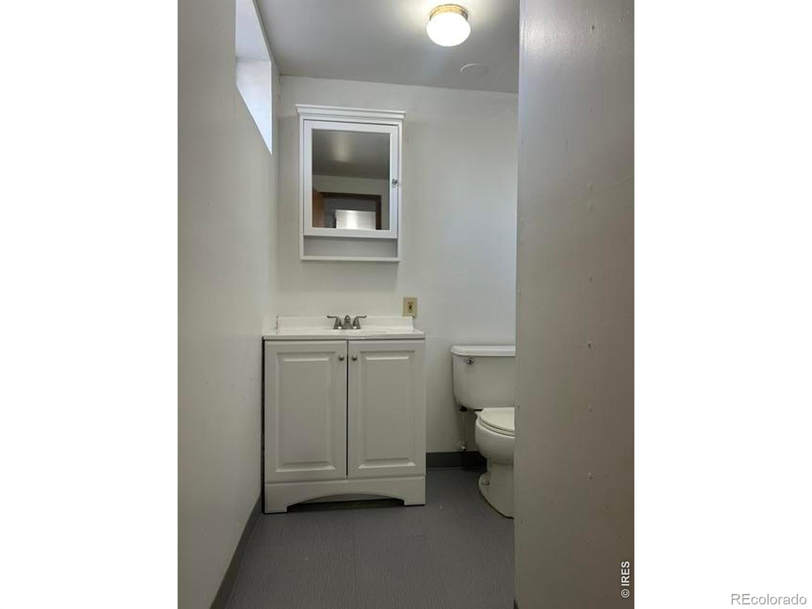 MLS Image #8 for 319 w beaver avenue,fort morgan, Colorado