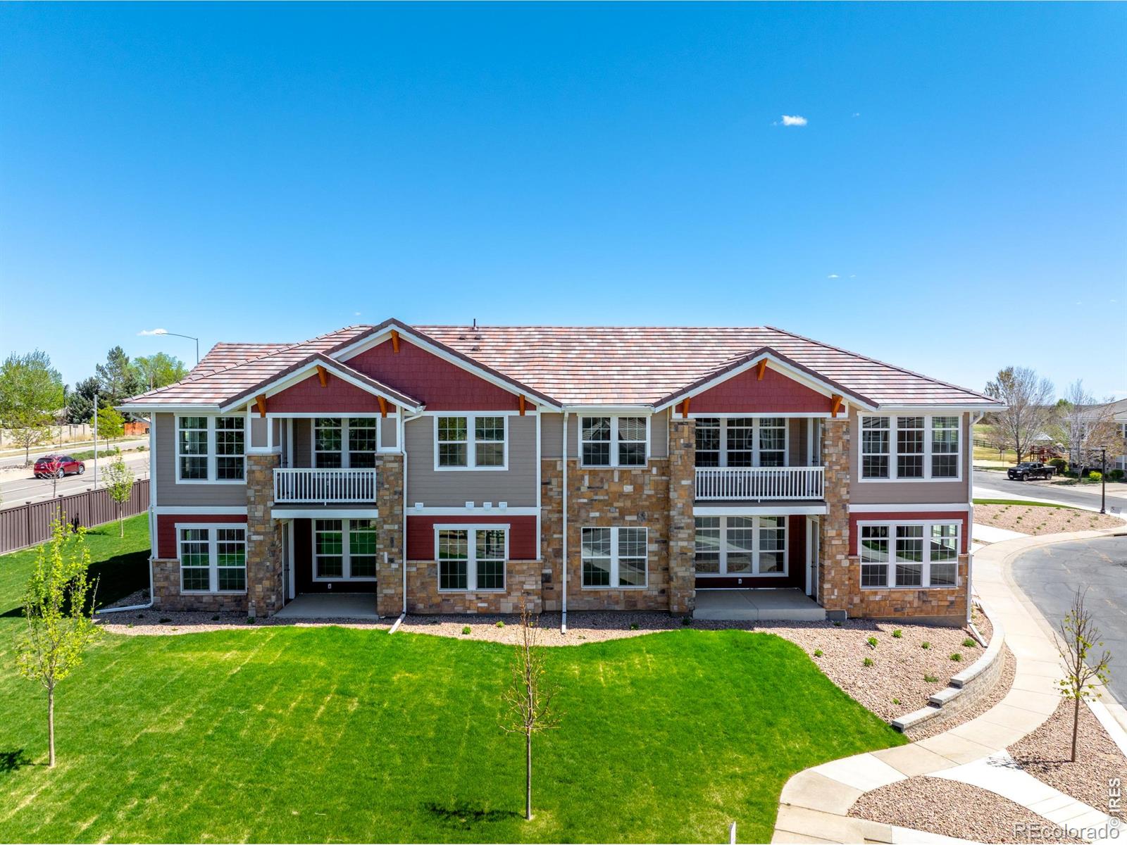 MLS Image #0 for 3407  molly circle,broomfield, Colorado