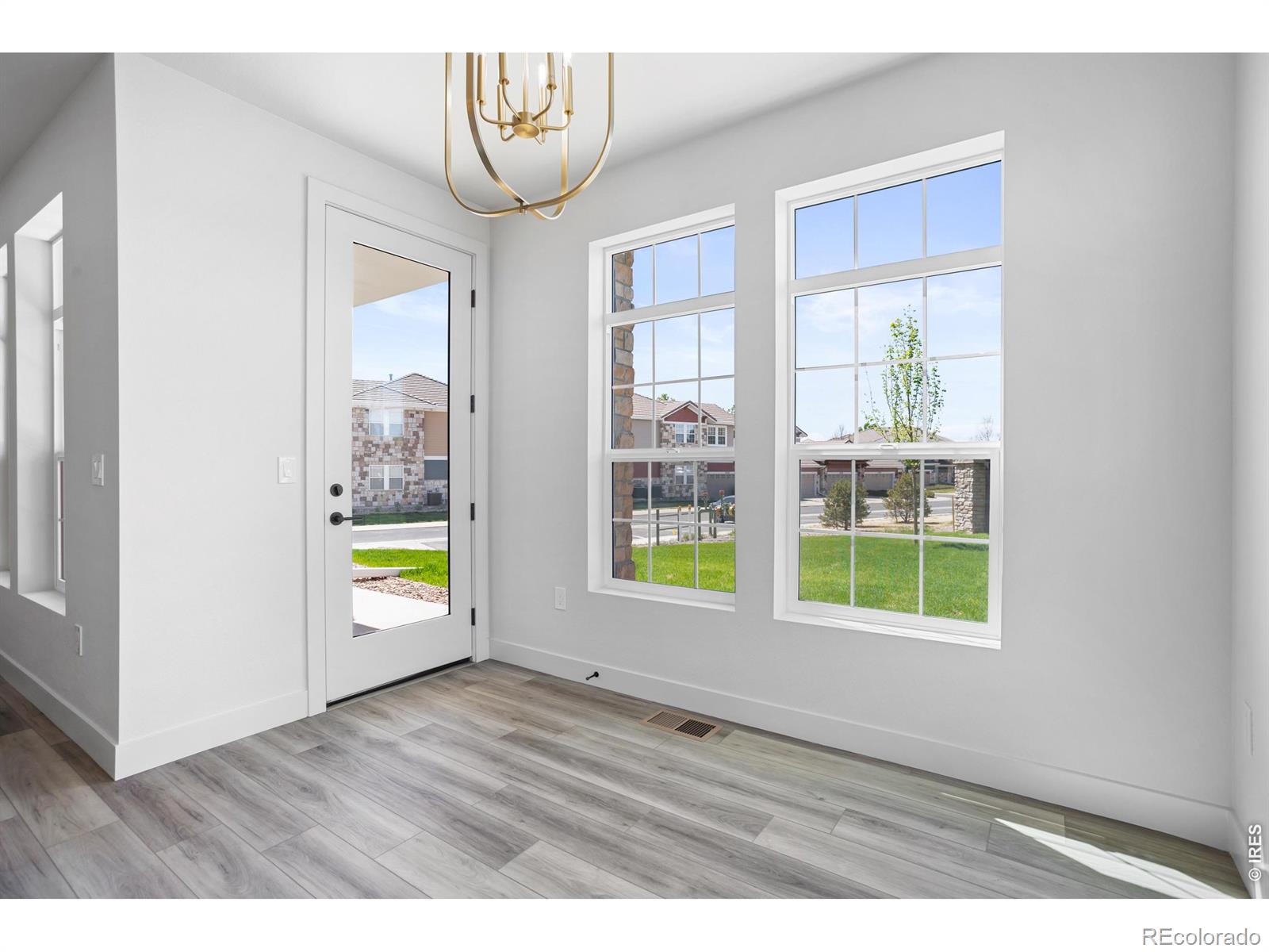 MLS Image #10 for 3407  molly circle,broomfield, Colorado