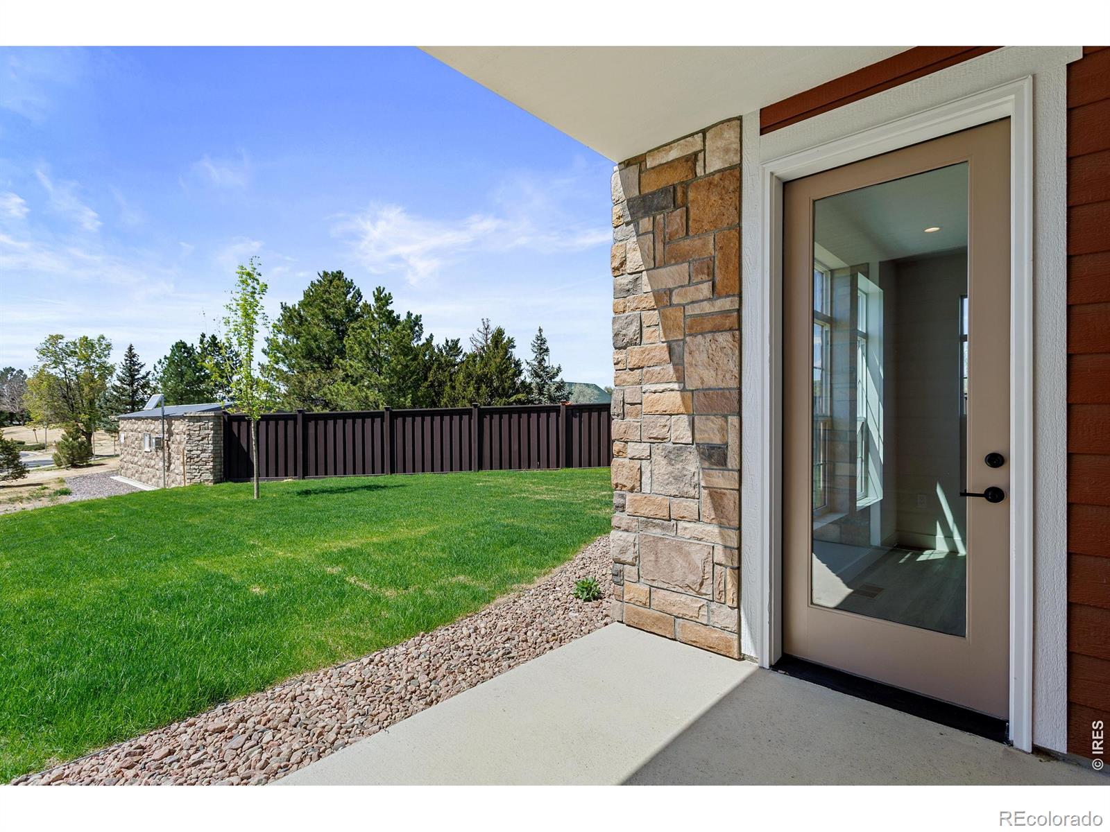 MLS Image #11 for 3407  molly circle,broomfield, Colorado