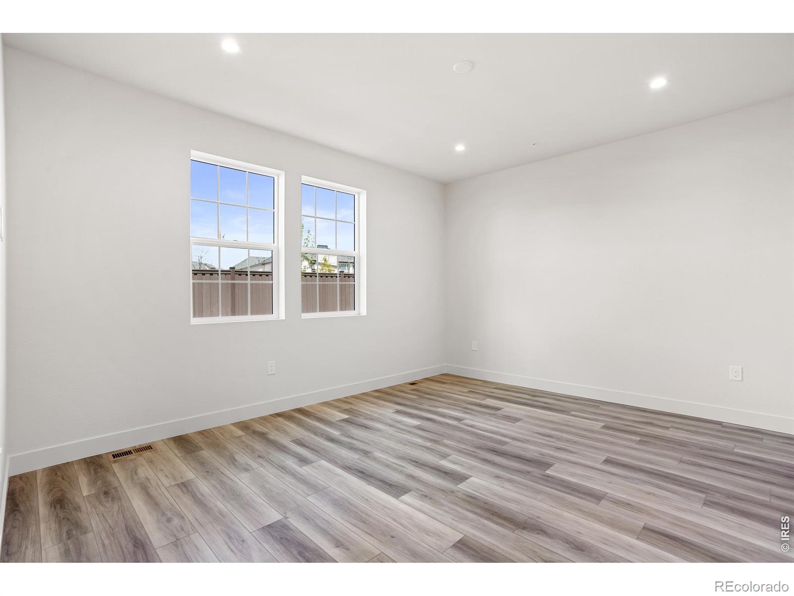 MLS Image #12 for 3407  molly circle,broomfield, Colorado