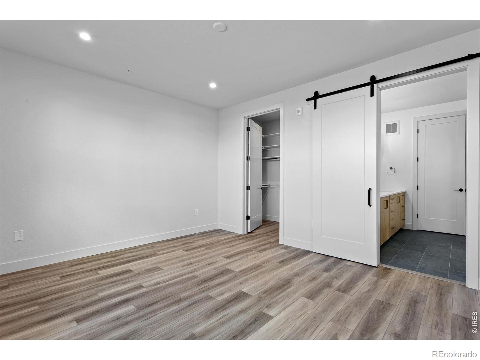 MLS Image #13 for 3407  molly circle,broomfield, Colorado