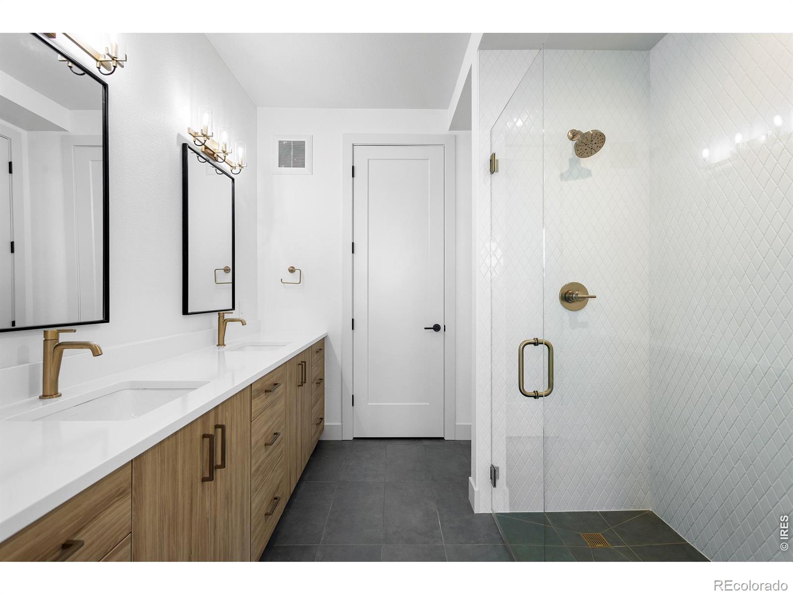 MLS Image #14 for 3407  molly circle,broomfield, Colorado