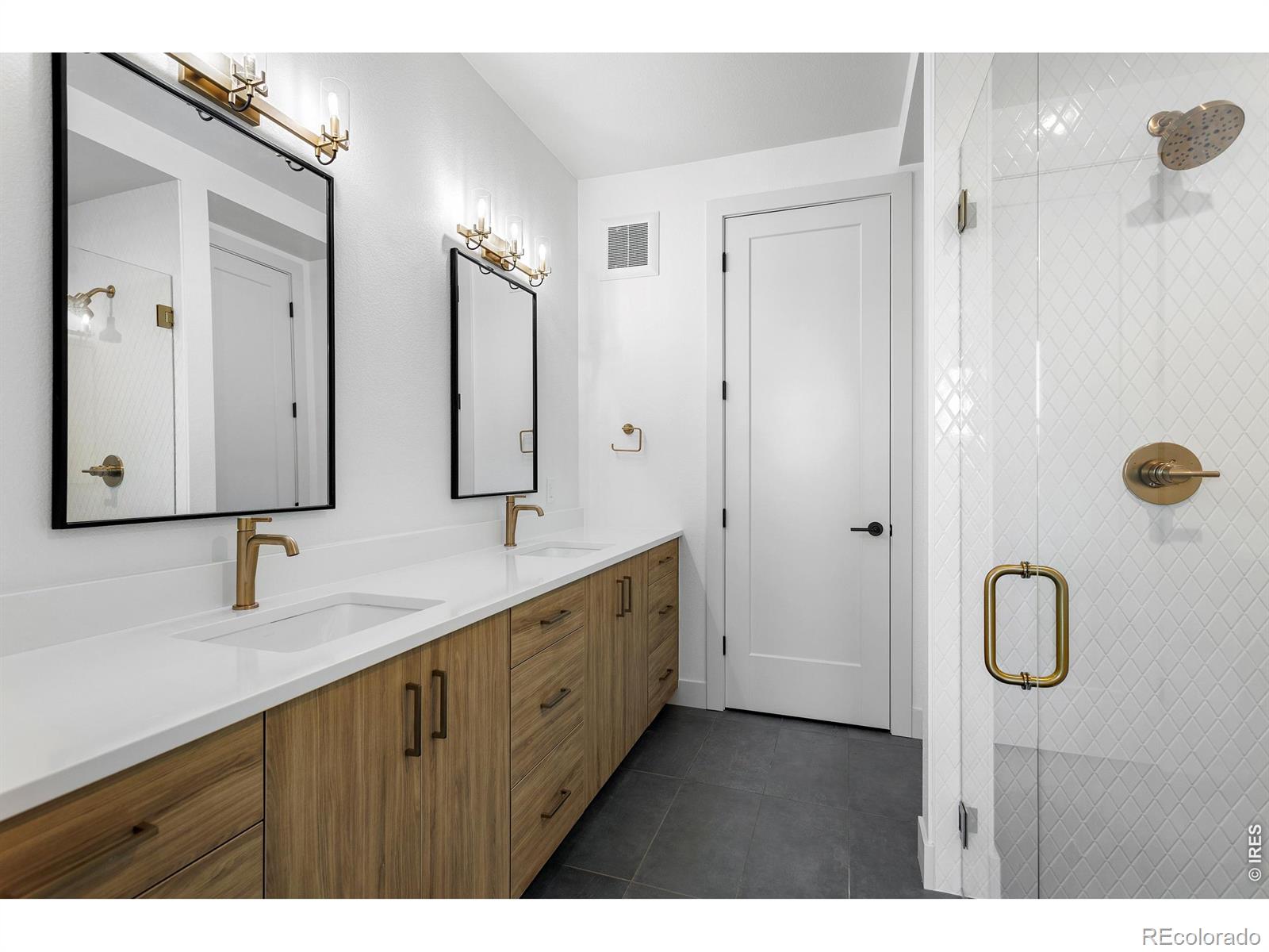 MLS Image #15 for 3407  molly circle,broomfield, Colorado