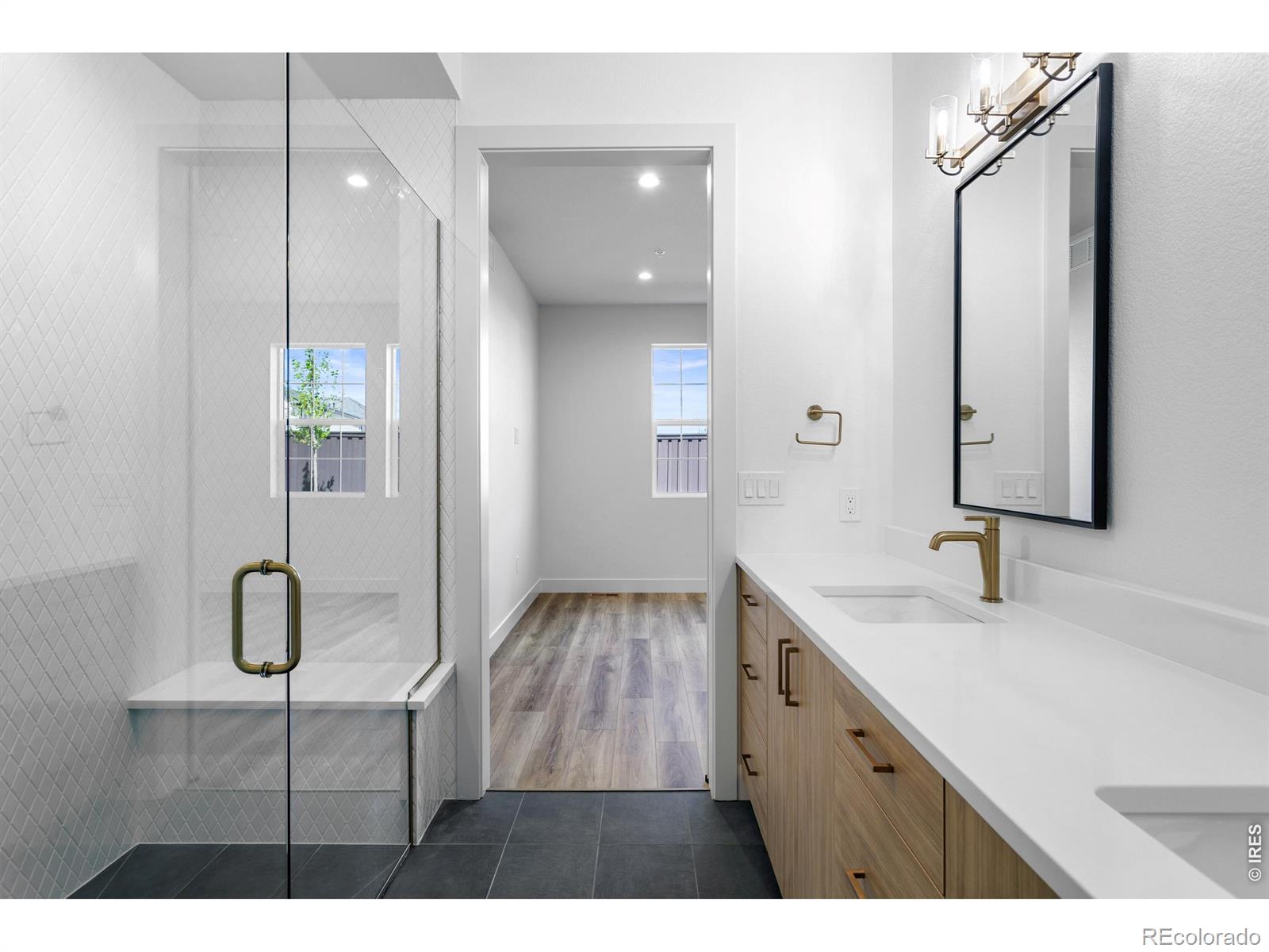 MLS Image #16 for 3407  molly circle,broomfield, Colorado