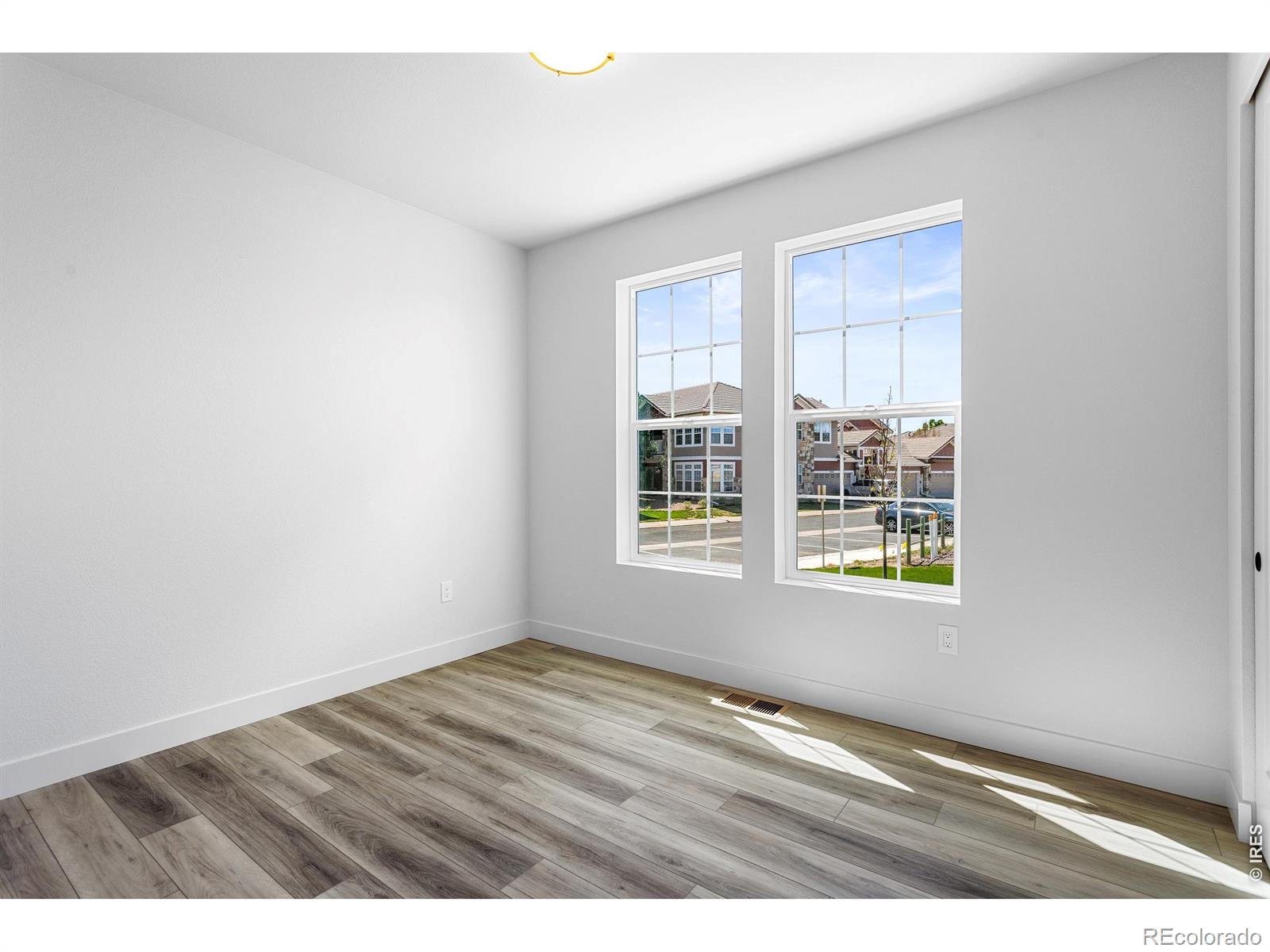 MLS Image #18 for 3407  molly circle,broomfield, Colorado