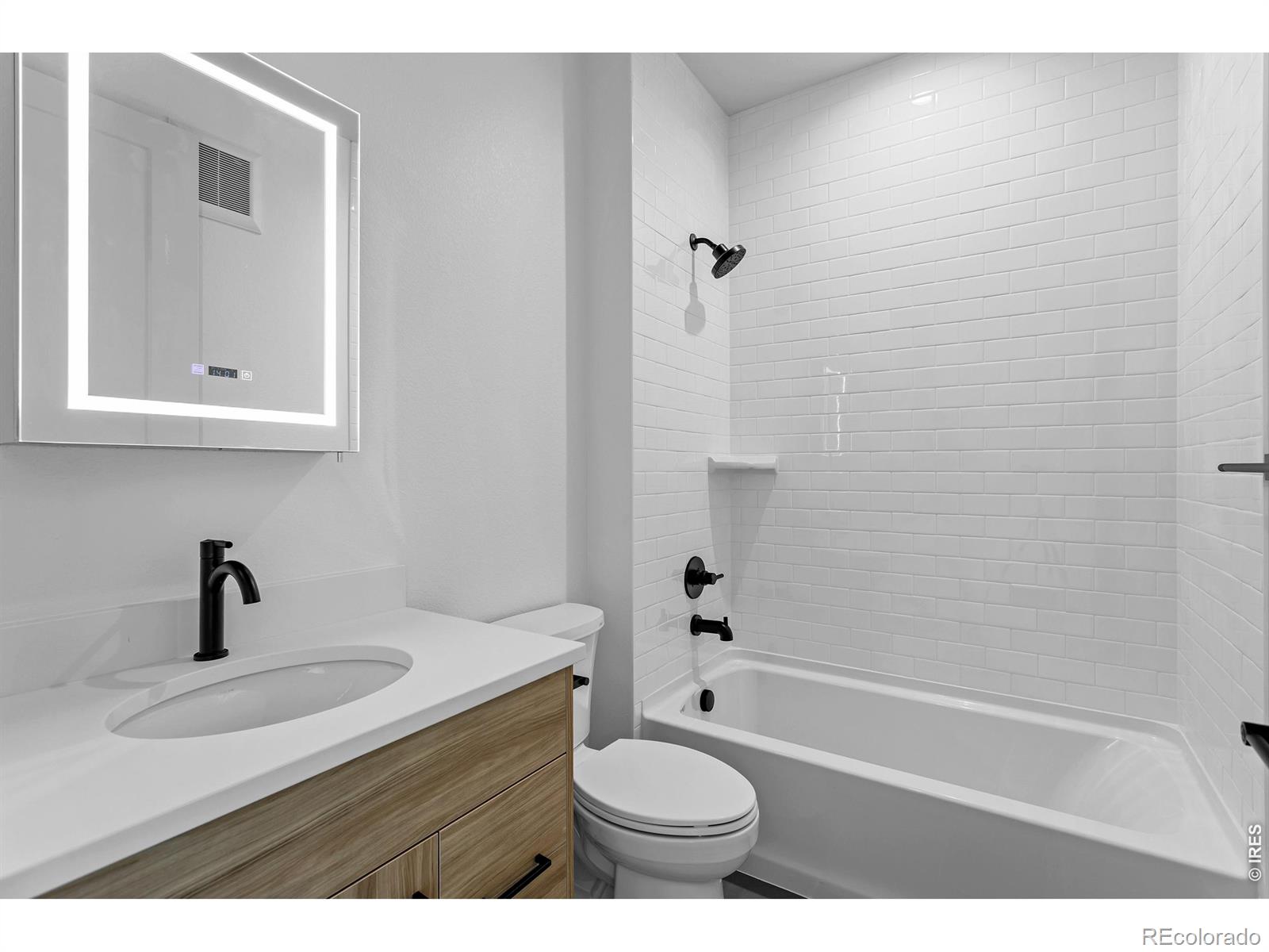 MLS Image #19 for 3407  molly circle,broomfield, Colorado