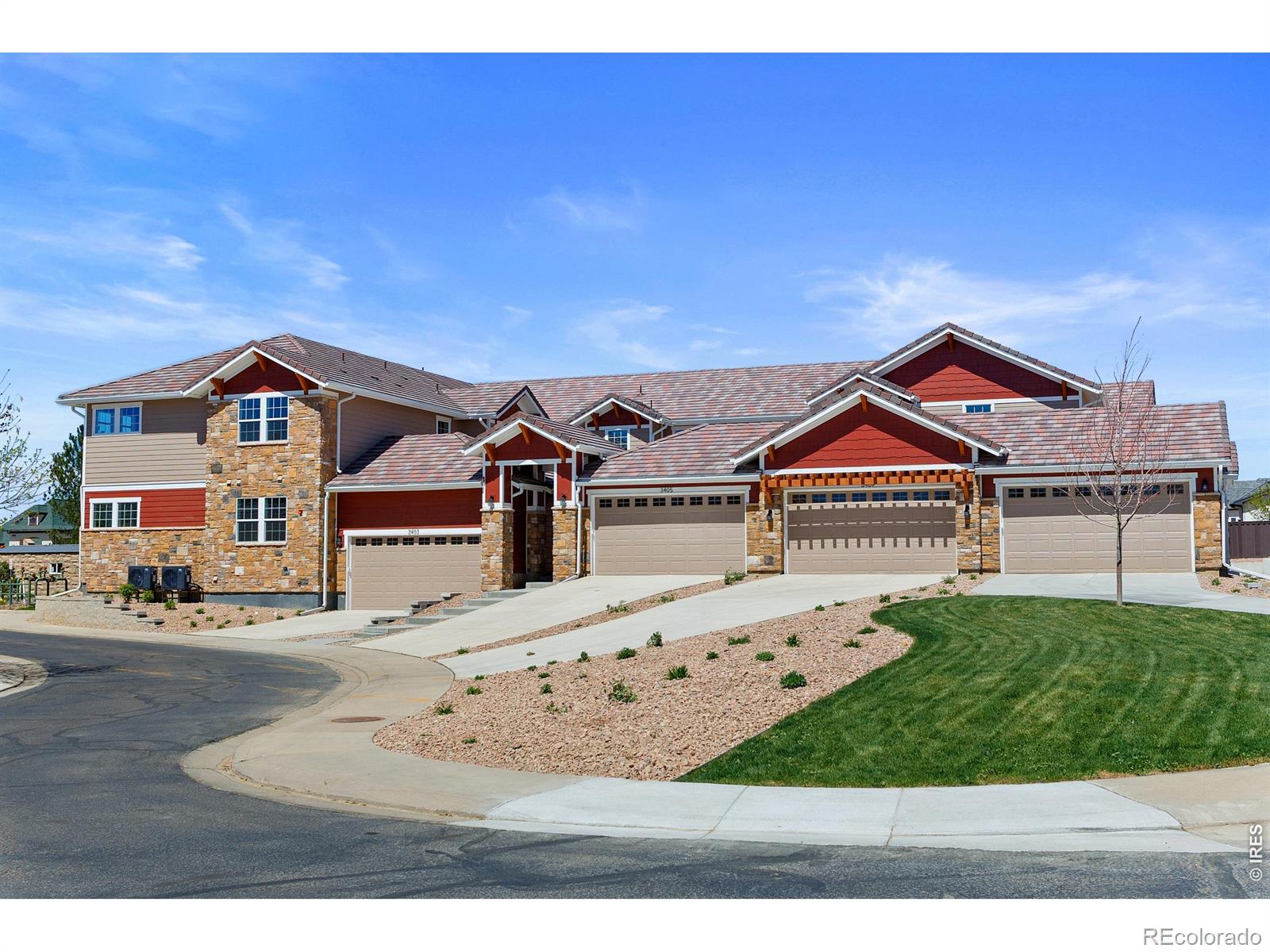 MLS Image #27 for 3407  molly circle,broomfield, Colorado