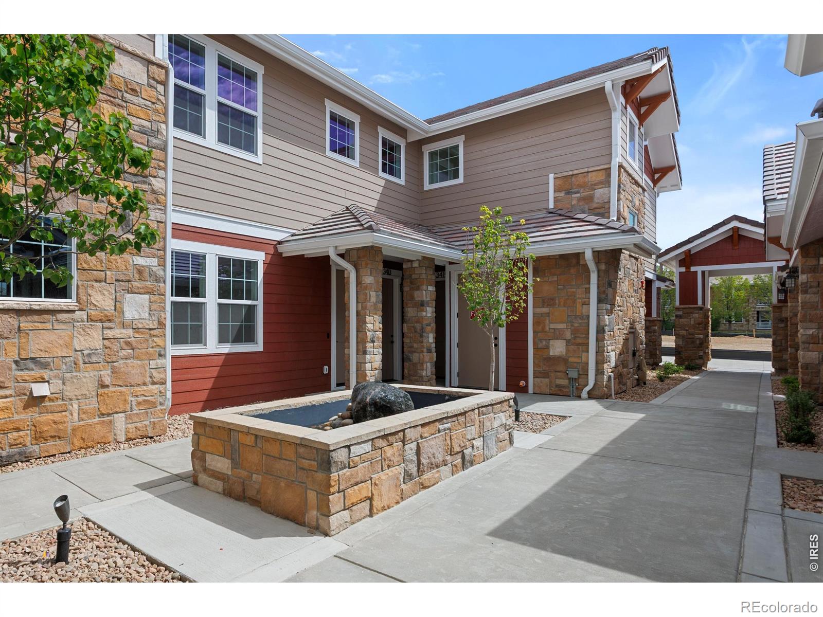 MLS Image #3 for 3407  molly circle,broomfield, Colorado