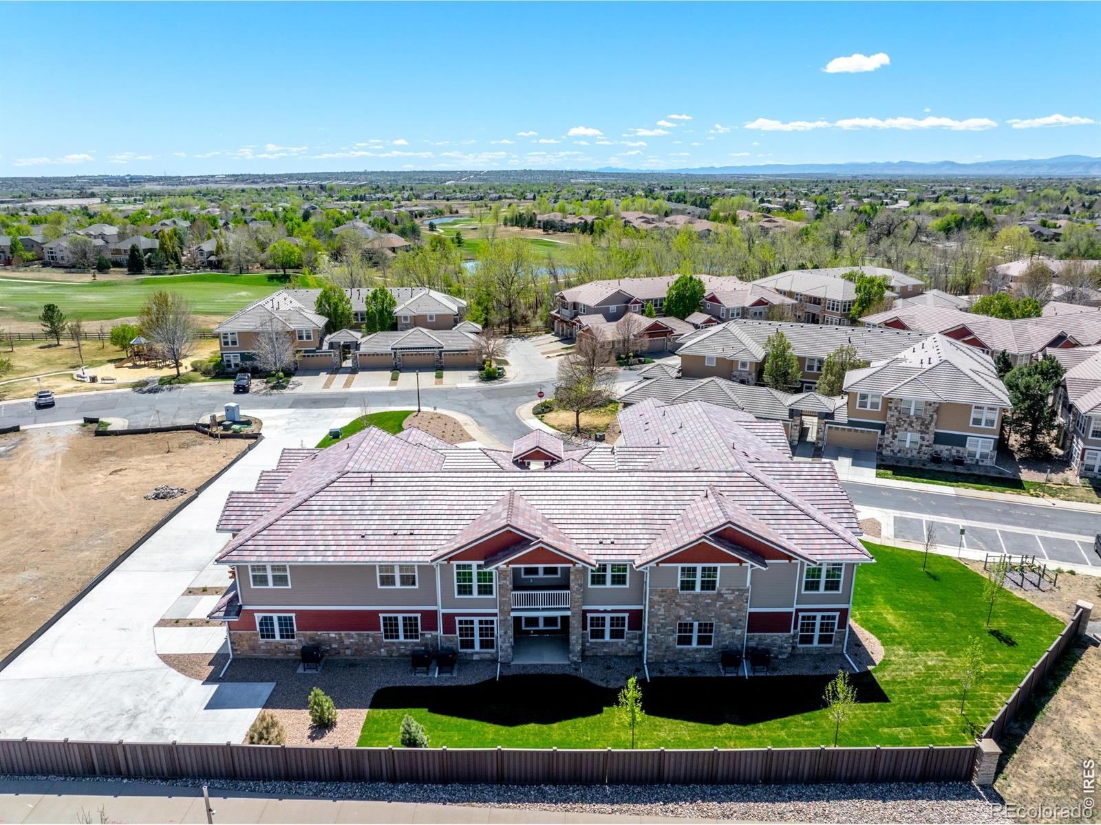 MLS Image #37 for 3407  molly circle,broomfield, Colorado