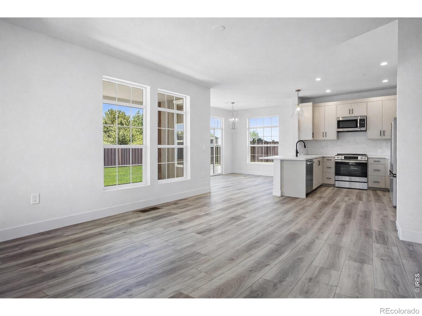 MLS Image #4 for 3407  molly circle,broomfield, Colorado