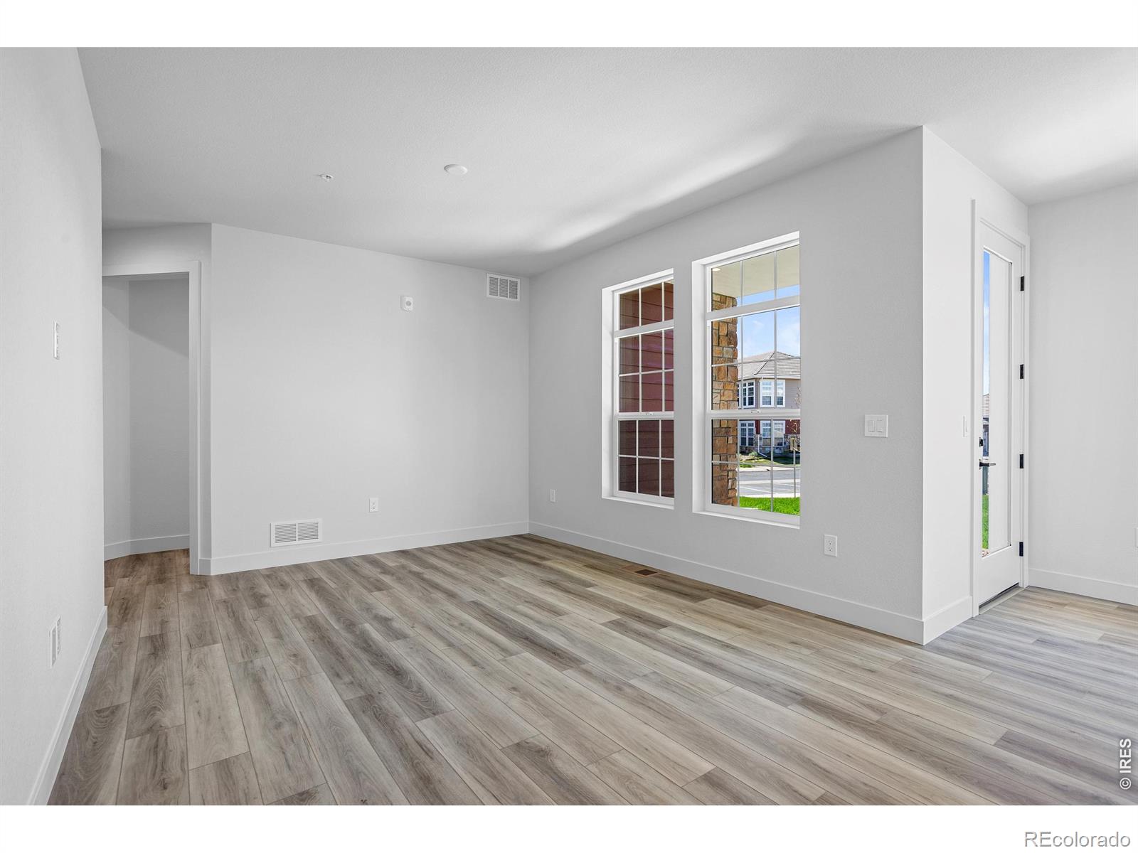 MLS Image #5 for 3407  molly circle,broomfield, Colorado