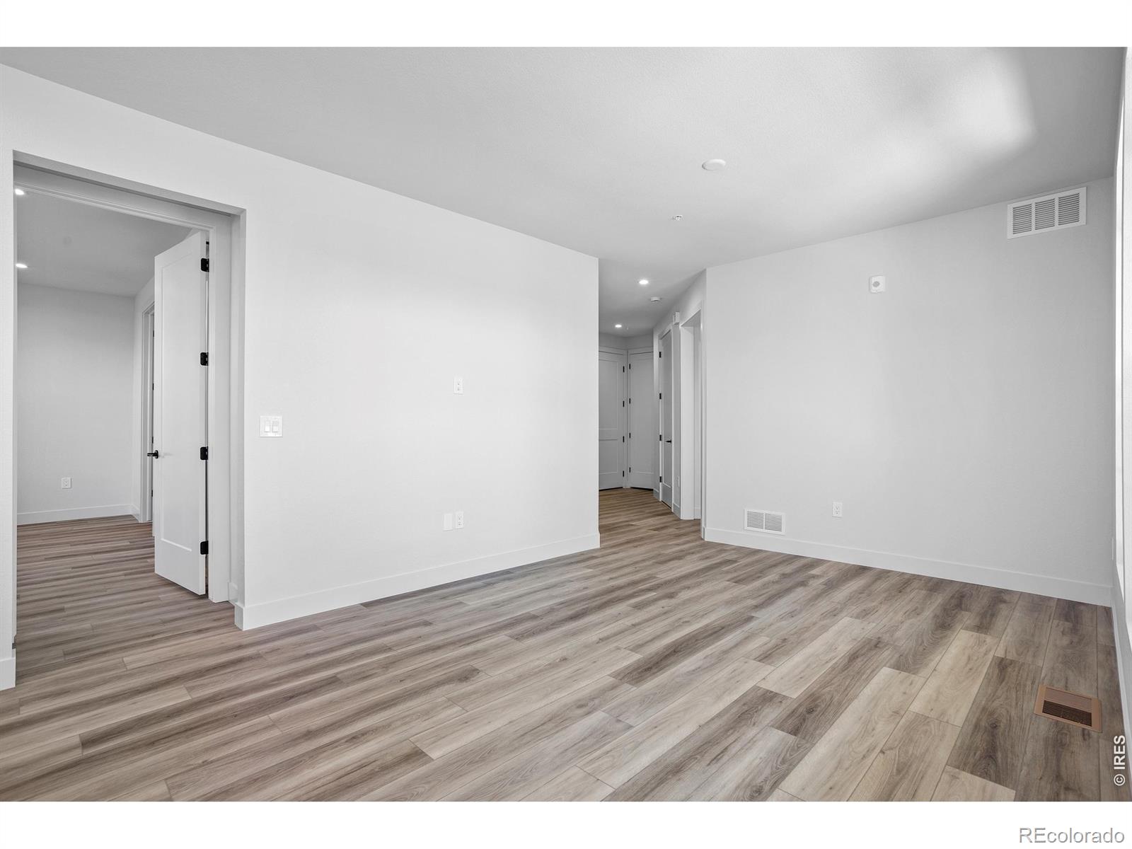 MLS Image #6 for 3407  molly circle,broomfield, Colorado