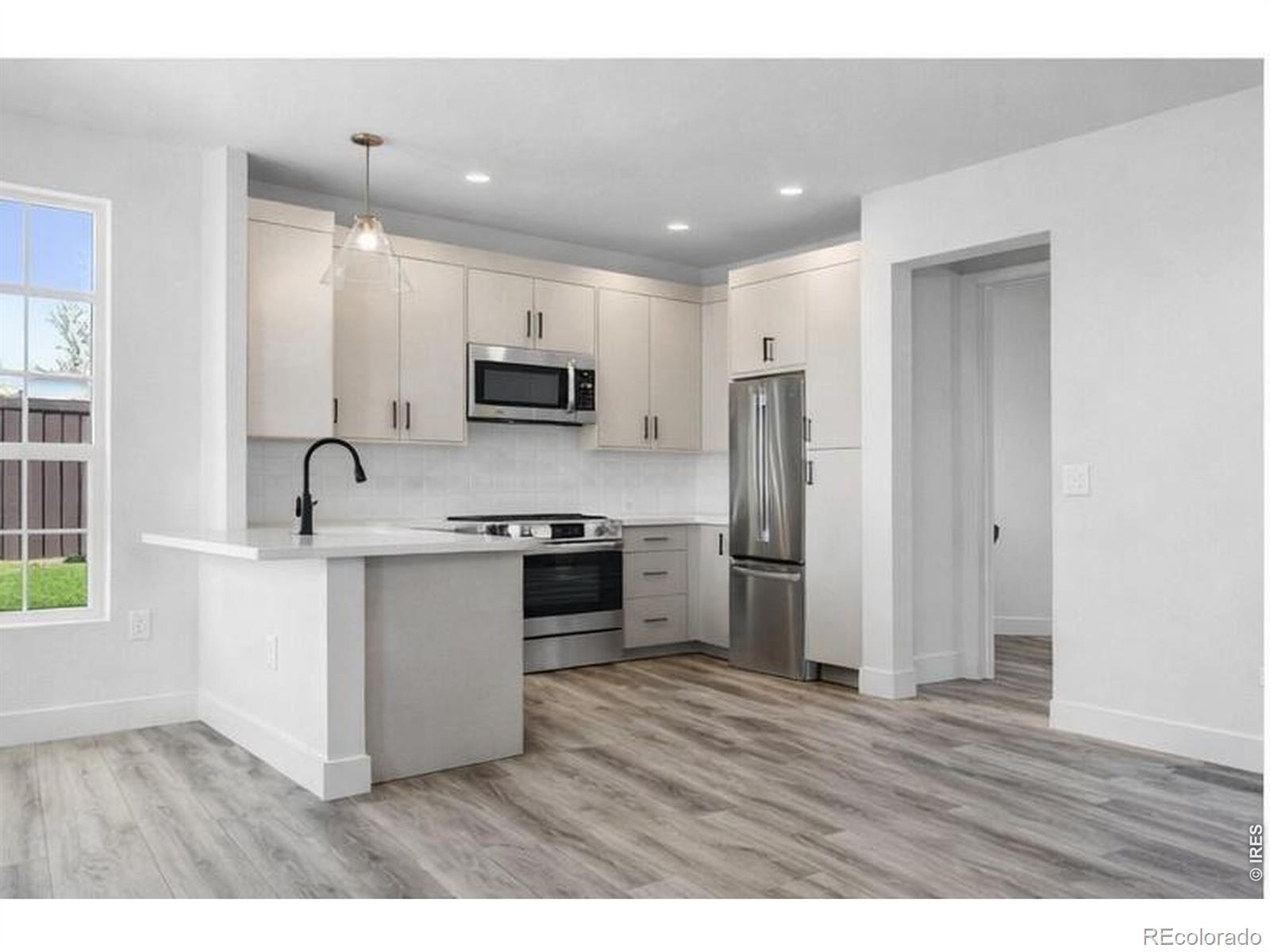 MLS Image #7 for 3407  molly circle,broomfield, Colorado