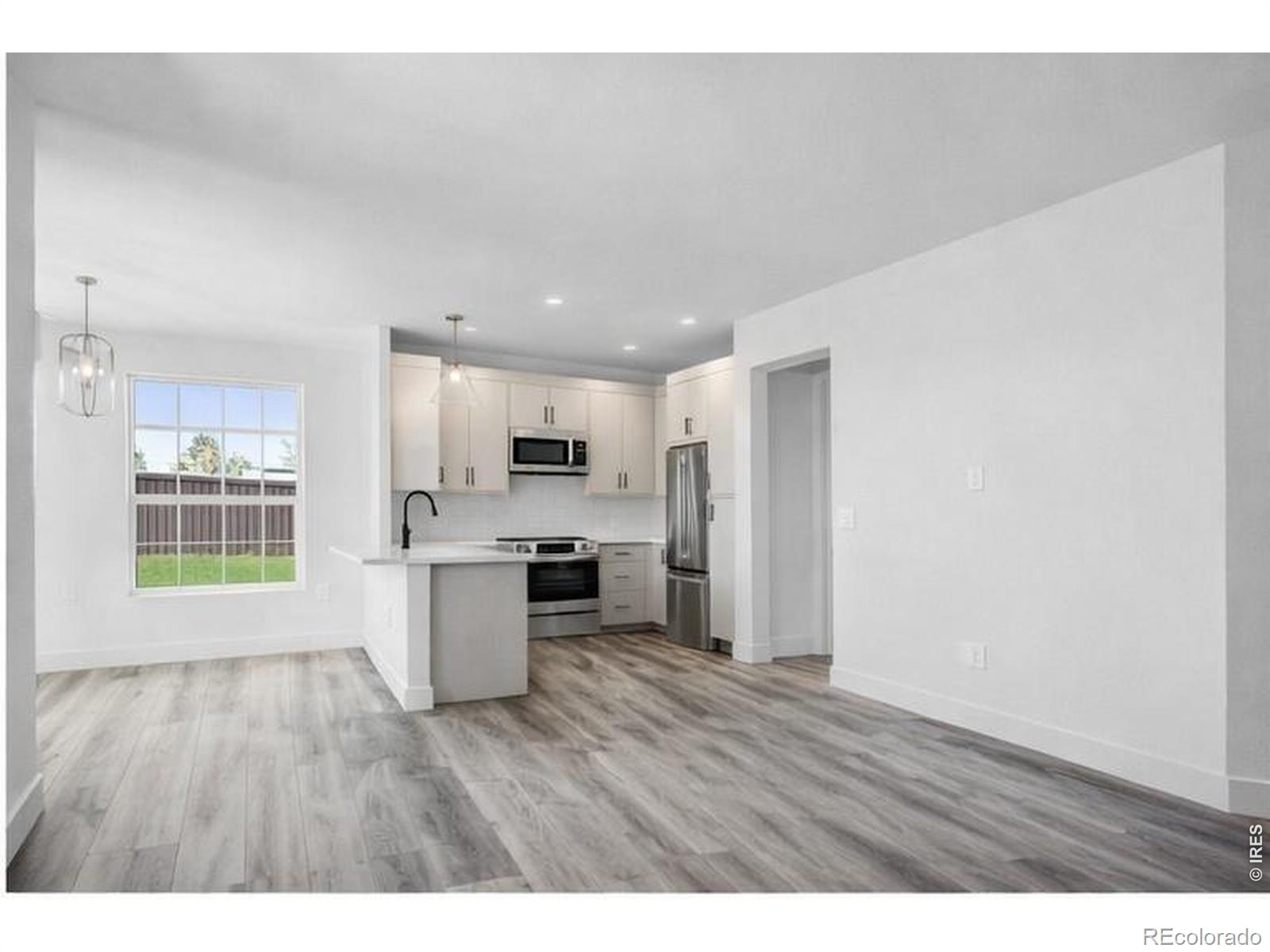 MLS Image #8 for 3407  molly circle,broomfield, Colorado