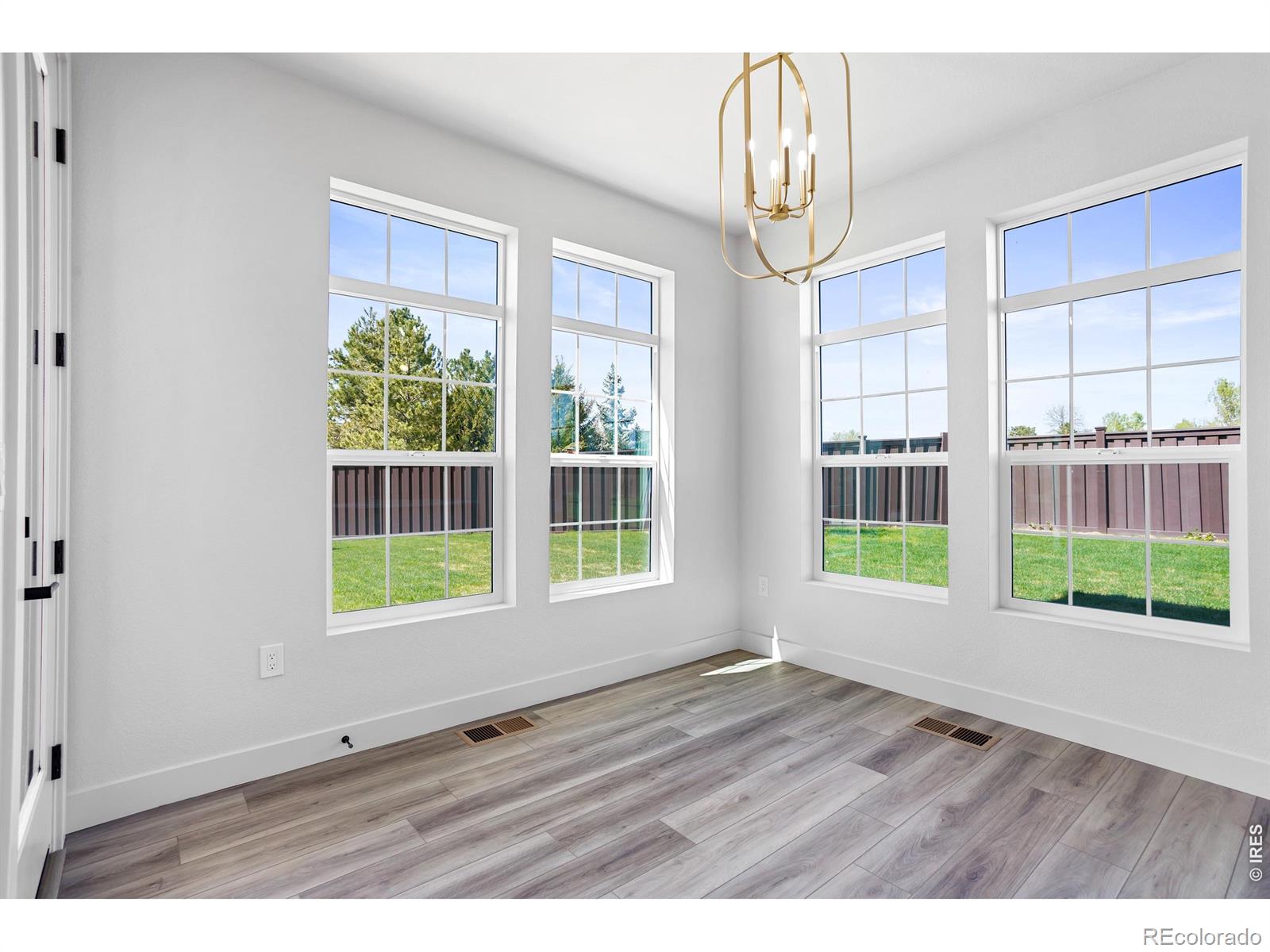 MLS Image #9 for 3407  molly circle,broomfield, Colorado