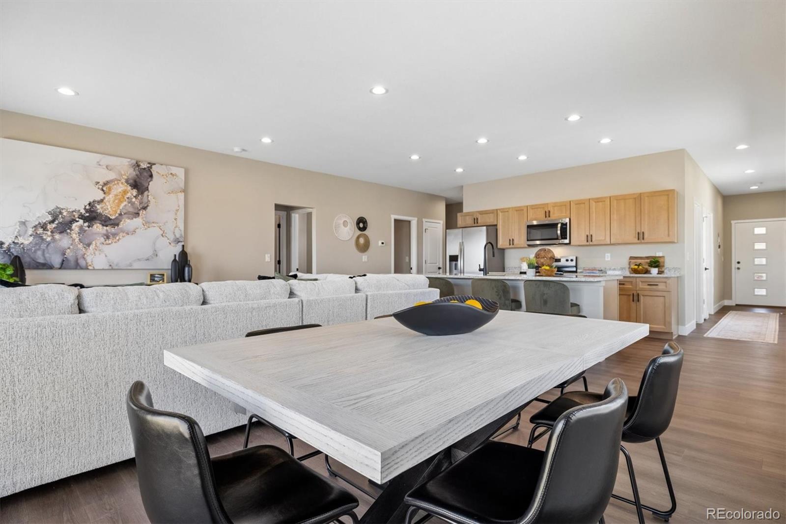 MLS Image #10 for 412  molly lane,fort morgan, Colorado