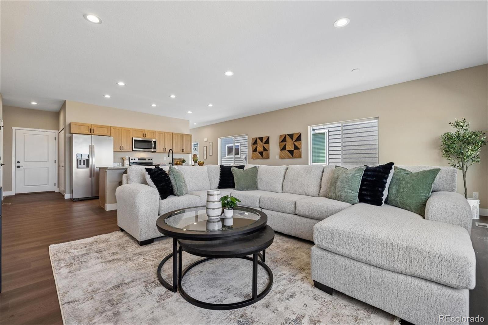 MLS Image #11 for 412  molly lane,fort morgan, Colorado